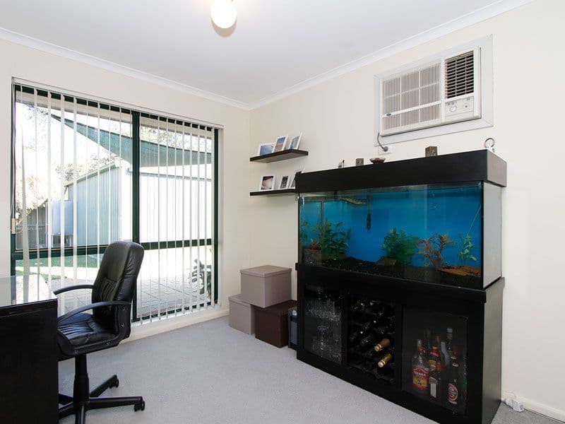 49 Muscatel Circuit, OLD REYNELLA SA 5161, Old Reynella - Thumbnail 5