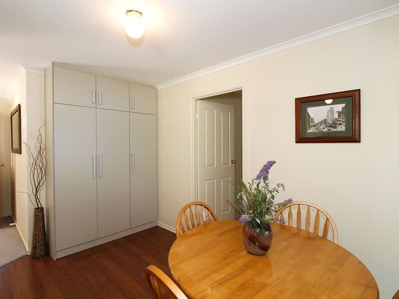 49 Muscatel Circuit, OLD REYNELLA SA 5161, Old Reynella - Thumbnail 6