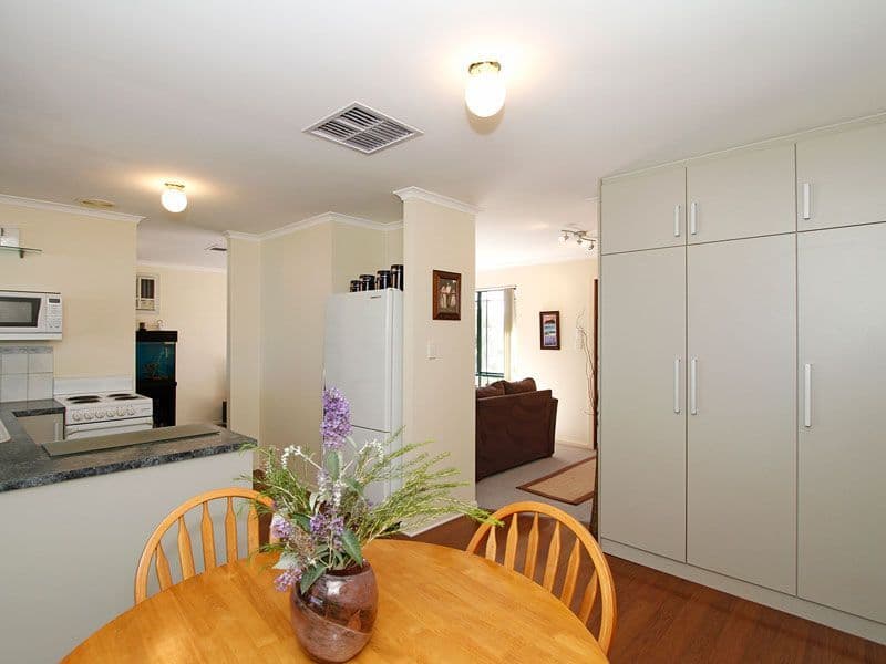 49 Muscatel Circuit, OLD REYNELLA SA 5161, Old Reynella - Thumbnail 7