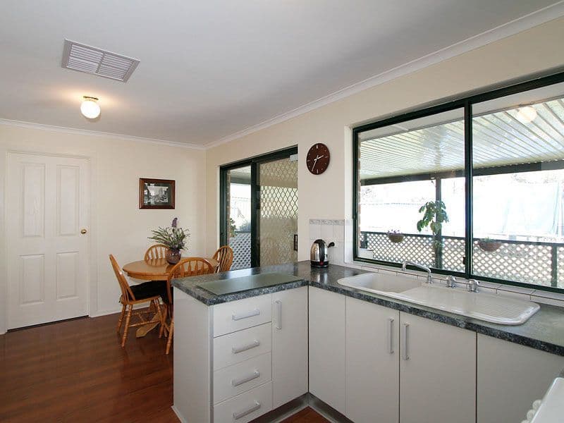 49 Muscatel Circuit, OLD REYNELLA SA 5161, Old Reynella - Thumbnail 8