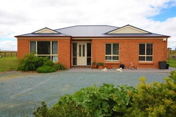 23 Roseview Road, TARAGO NSW 2580, Tarago - Thumbnail 2