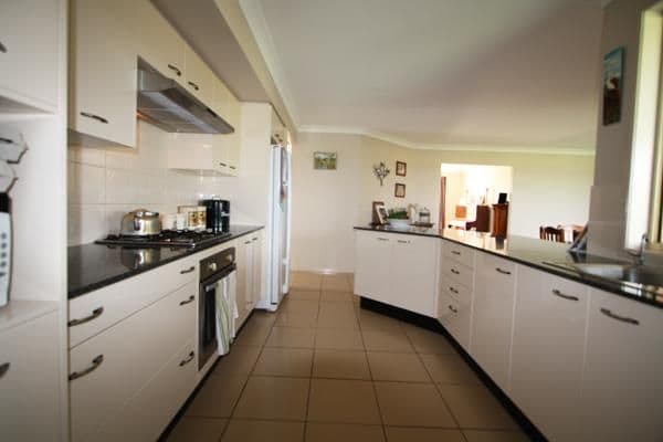 23 Roseview Road, TARAGO NSW 2580, Tarago - Thumbnail 3