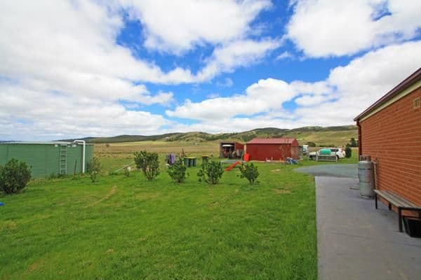 23 Roseview Road, TARAGO NSW 2580, Tarago - Thumbnail 4