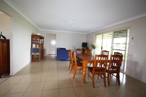 23 Roseview Road, TARAGO NSW 2580, Tarago - Thumbnail 5