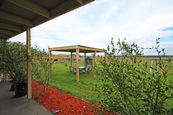23 Roseview Road, TARAGO NSW 2580, Tarago - Thumbnail 7