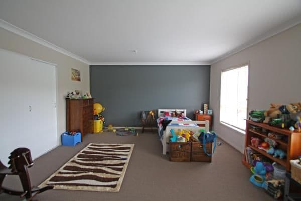23 Roseview Road, TARAGO NSW 2580, Tarago - Thumbnail 8