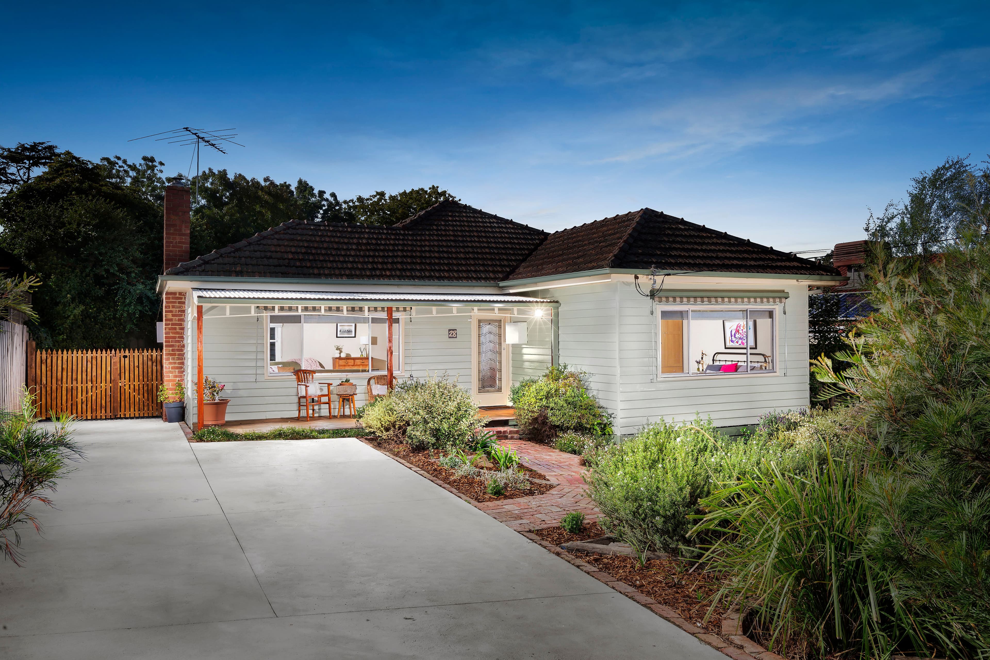 28 Wilmot Street, Macleod VIC 3085, Macleod - Image 1