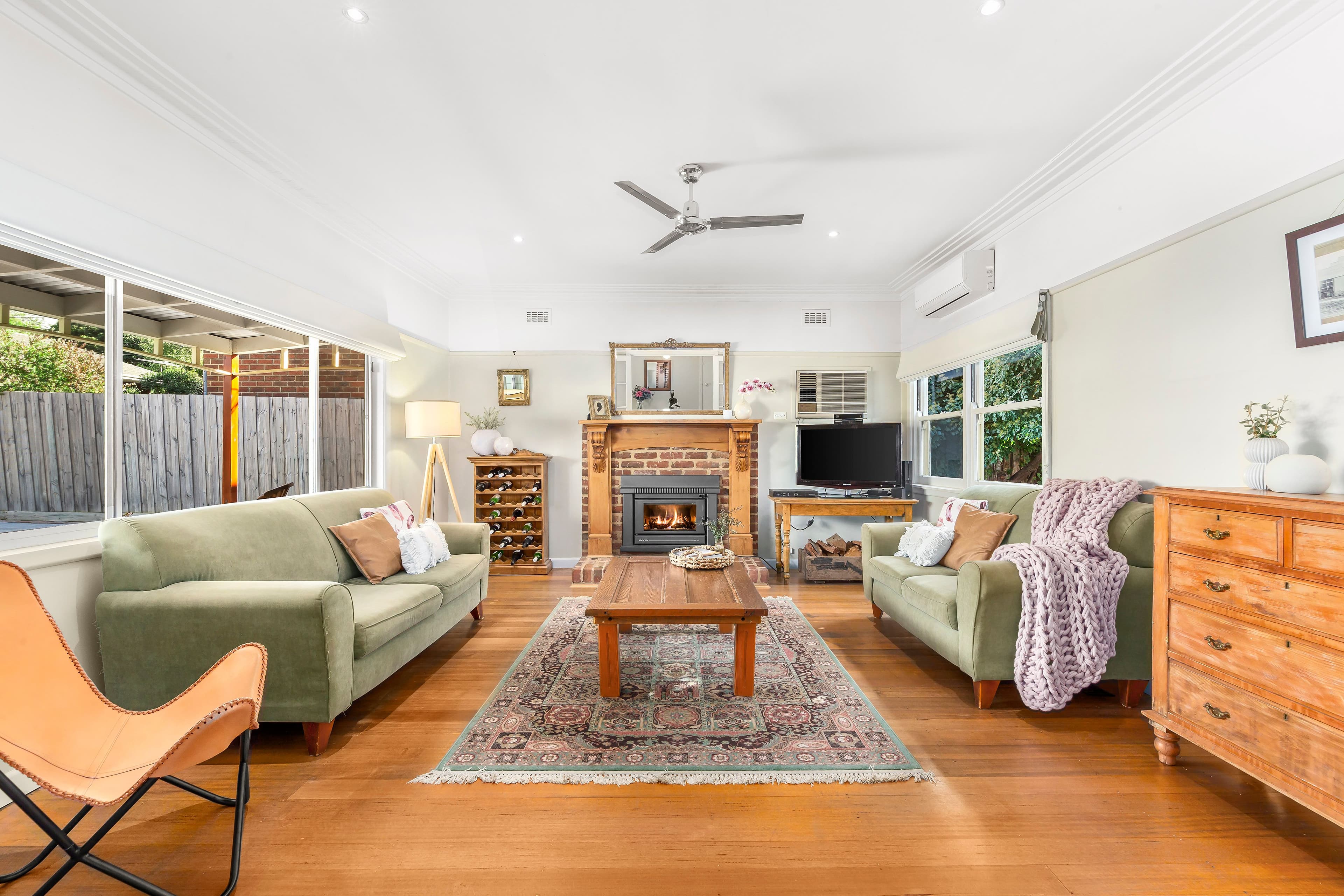 28 Wilmot Street, Macleod VIC 3085, Macleod - Thumbnail 2