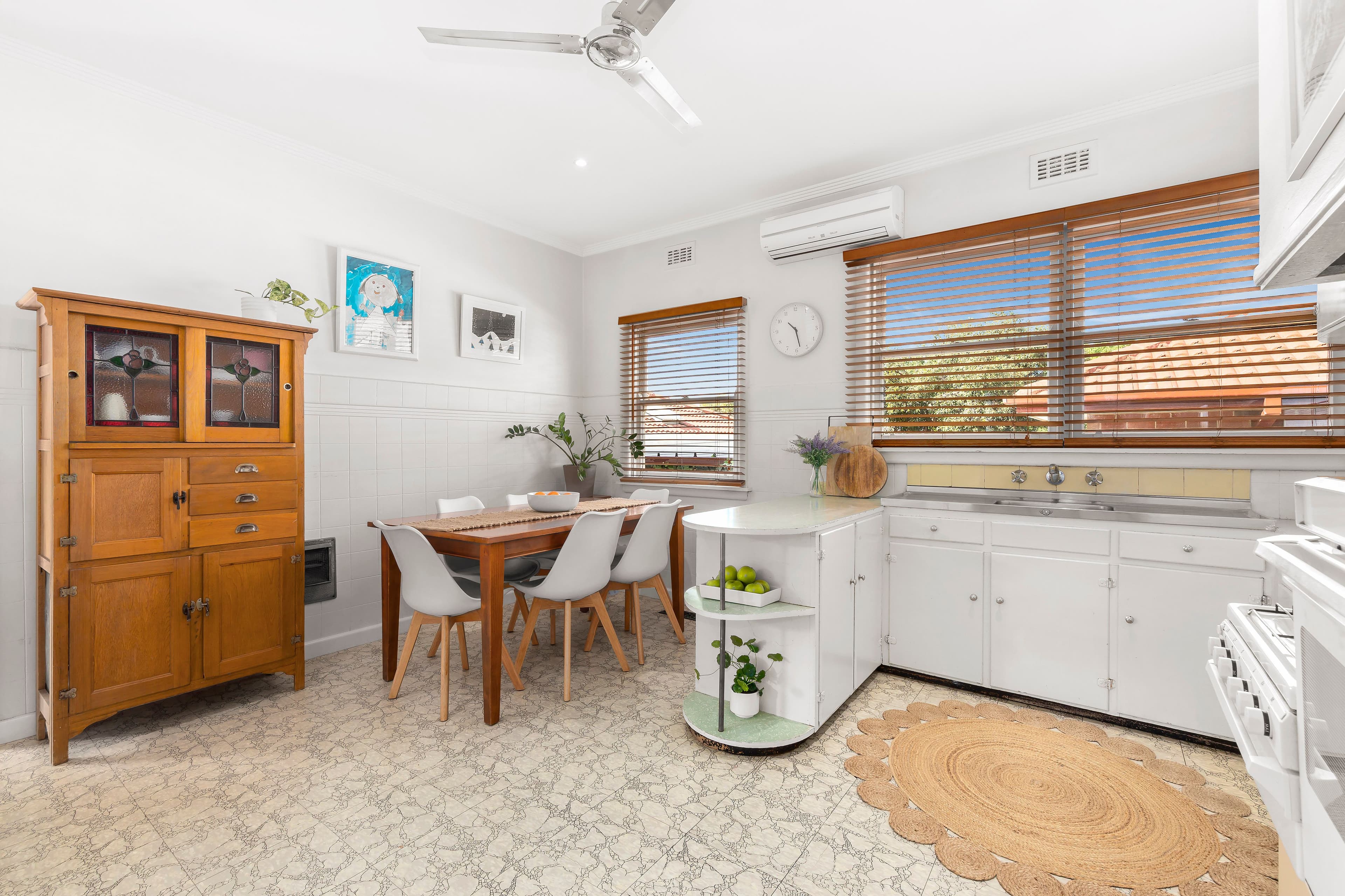 28 Wilmot Street, Macleod VIC 3085, Macleod - Thumbnail 4