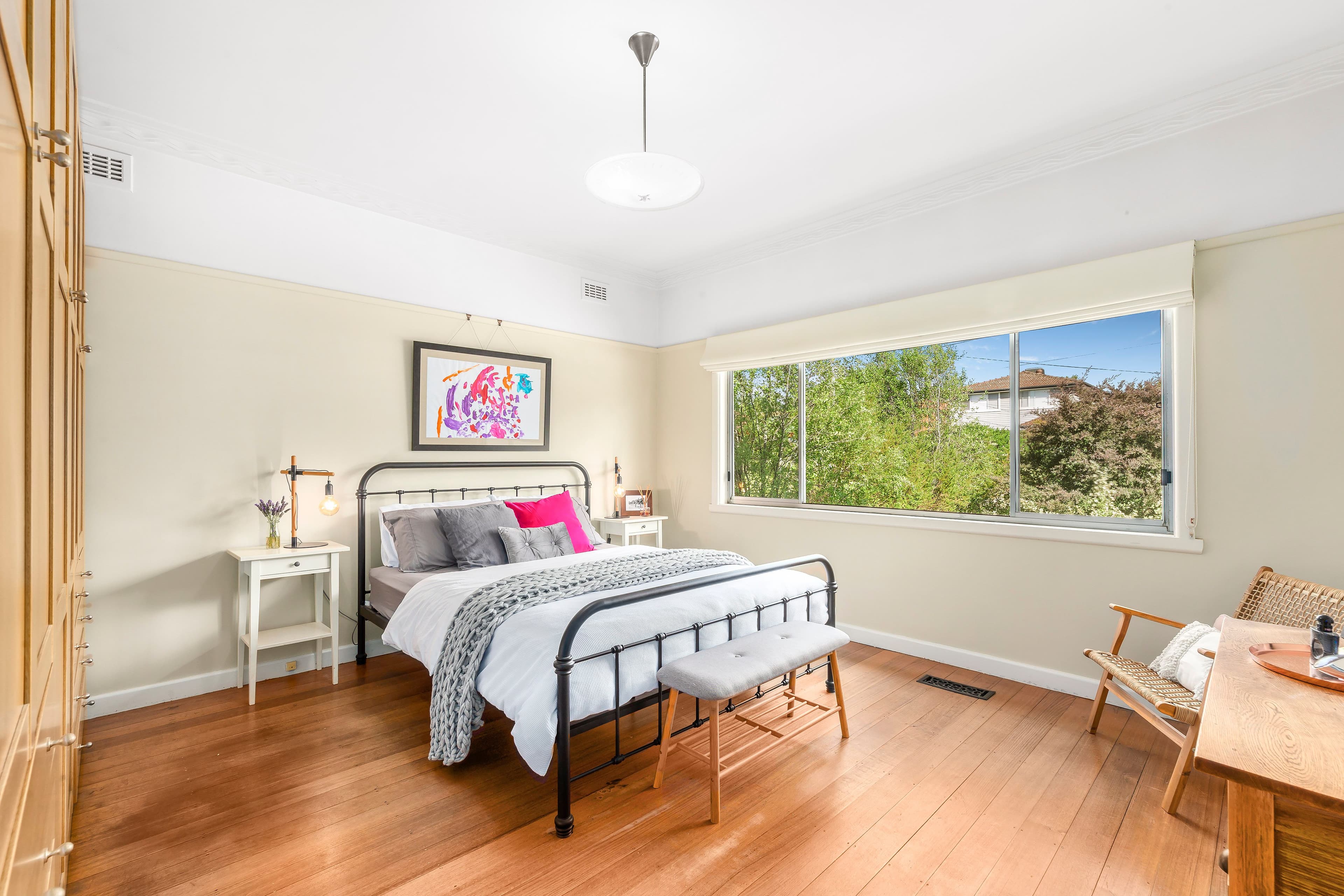 28 Wilmot Street, Macleod VIC 3085, Macleod - Thumbnail 5
