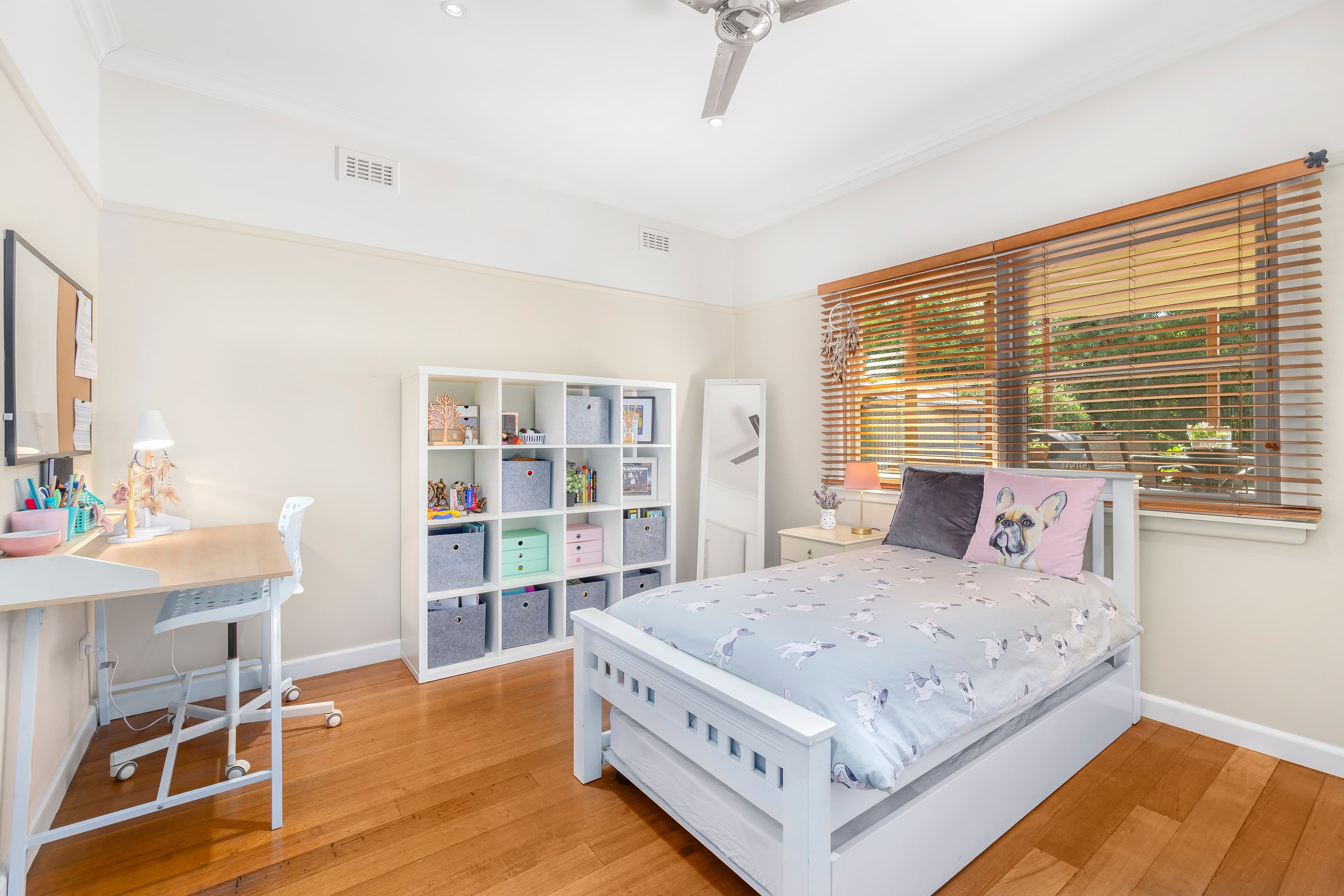 28 Wilmot Street, Macleod VIC 3085, Macleod - Thumbnail 7