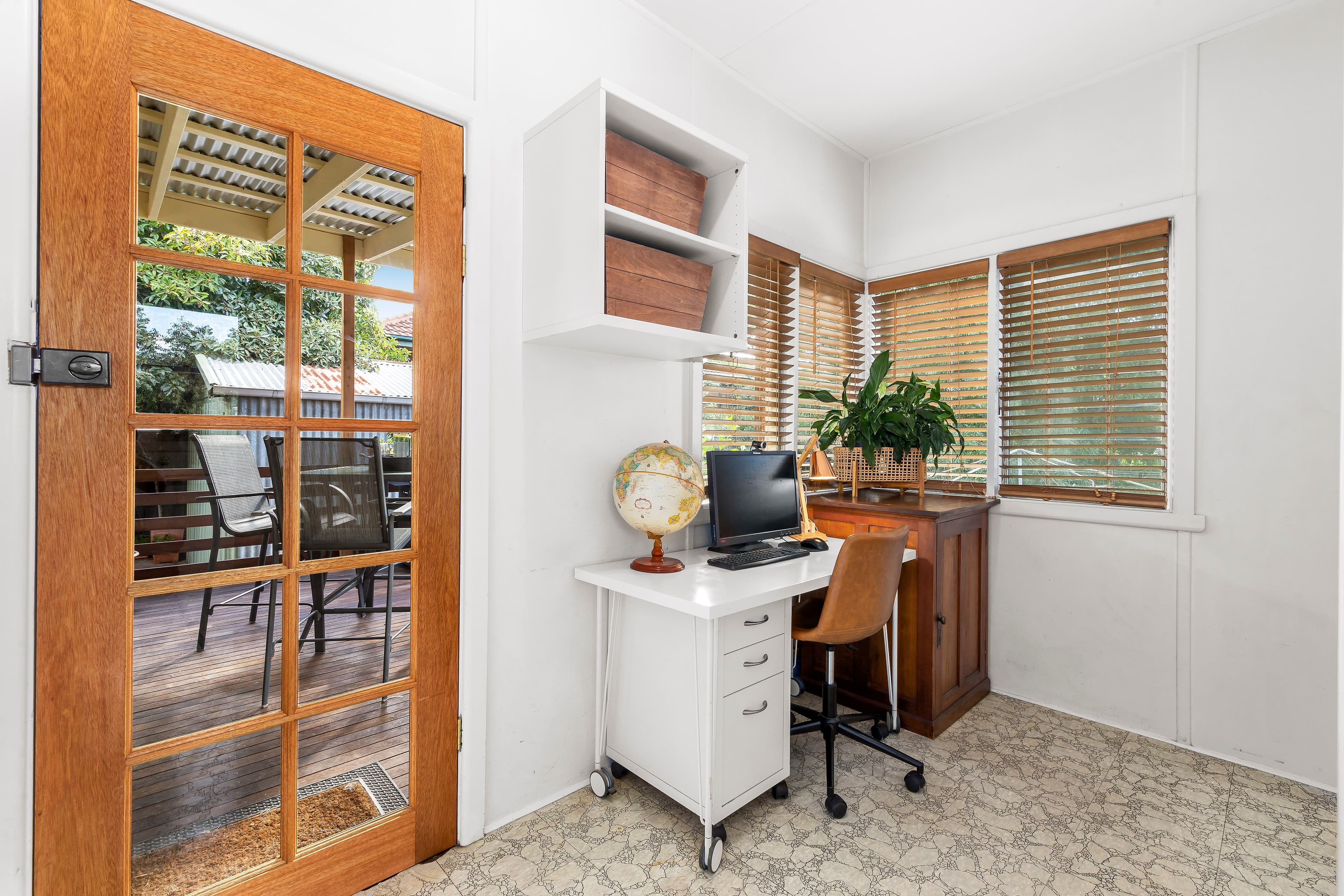 28 Wilmot Street, Macleod VIC 3085, Macleod - Thumbnail 8