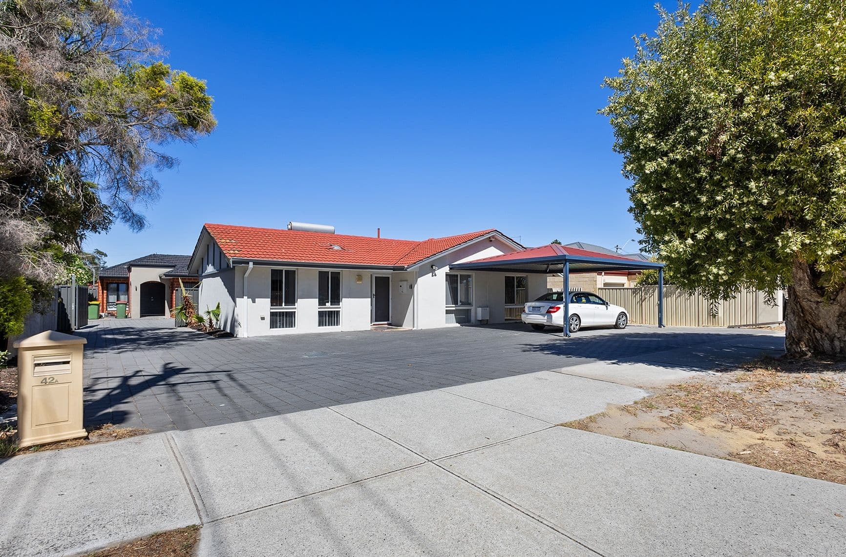 42 Morley Drive, Morley WA 6062, Morley - Image 1
