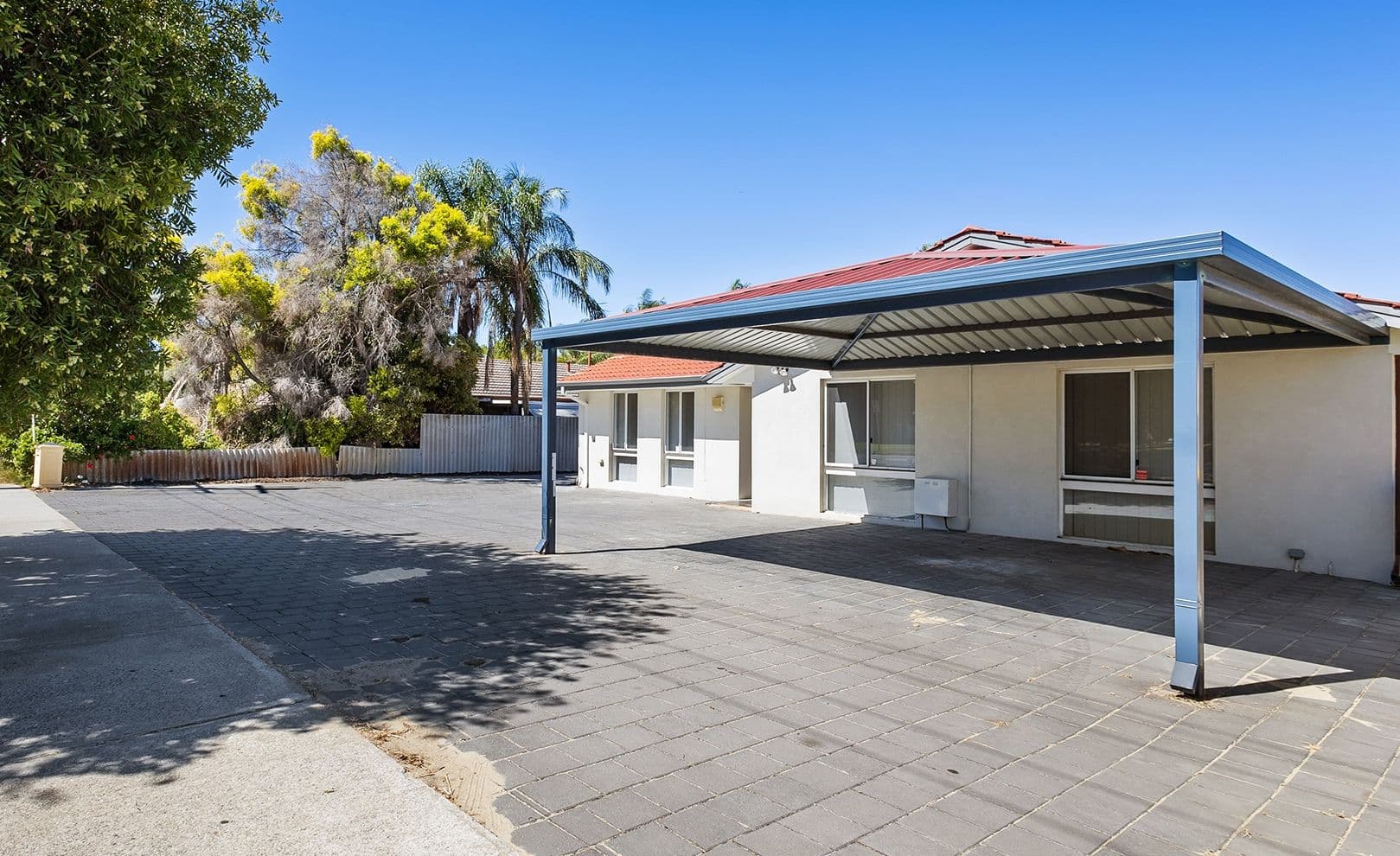 42 Morley Drive, Morley WA 6062, Morley - Thumbnail 2