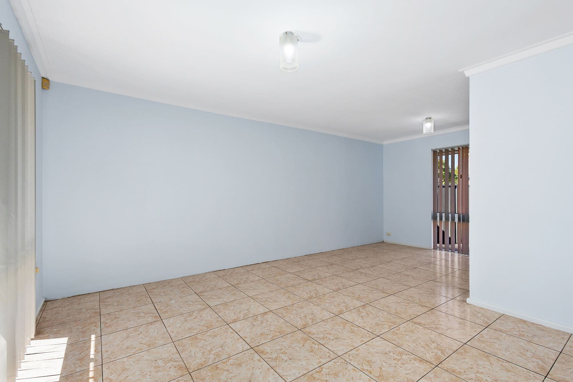 42 Morley Drive, Morley WA 6062, Morley - Thumbnail 3
