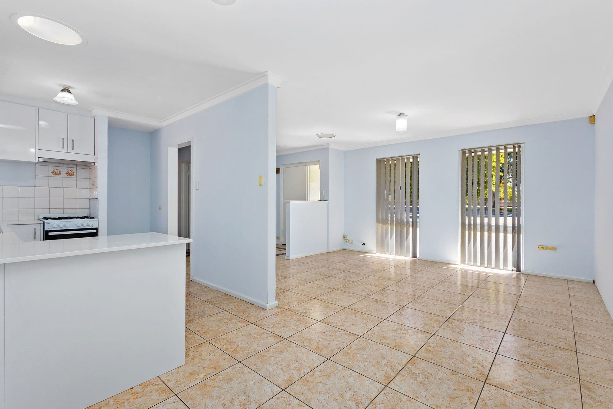 42 Morley Drive, Morley WA 6062, Morley - Thumbnail 4
