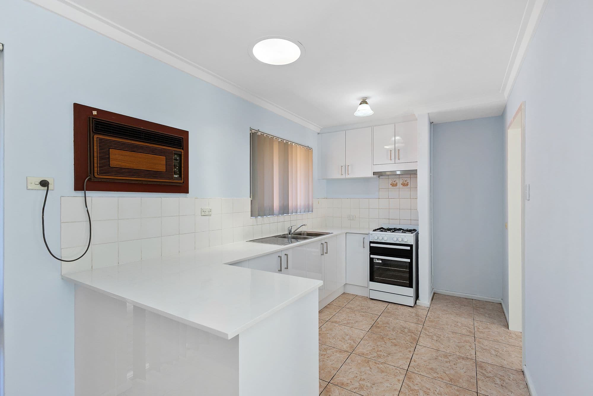 42 Morley Drive, Morley WA 6062, Morley - Thumbnail 5