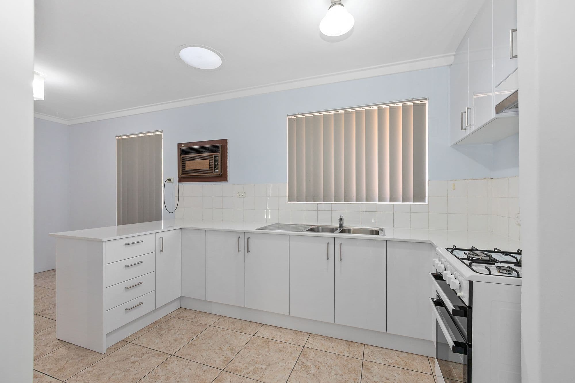 42 Morley Drive, Morley WA 6062, Morley - Thumbnail 6