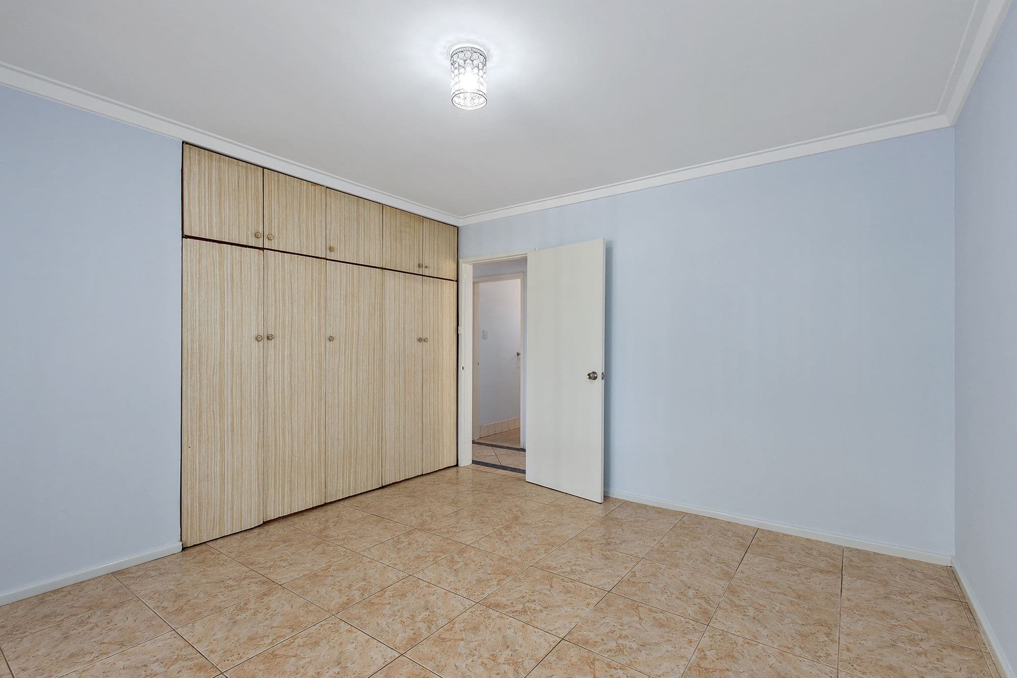 42 Morley Drive, Morley WA 6062, Morley - Thumbnail 7