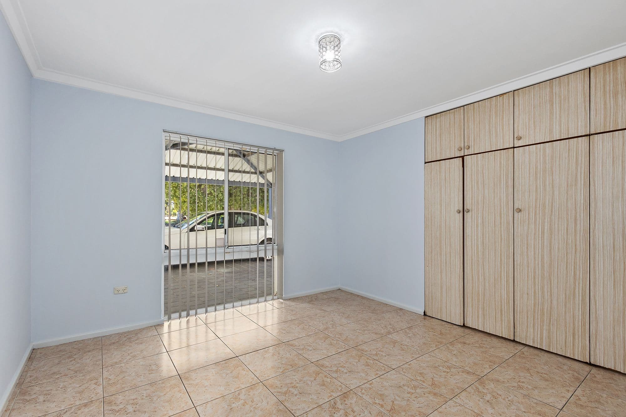 42 Morley Drive, Morley WA 6062, Morley - Thumbnail 8
