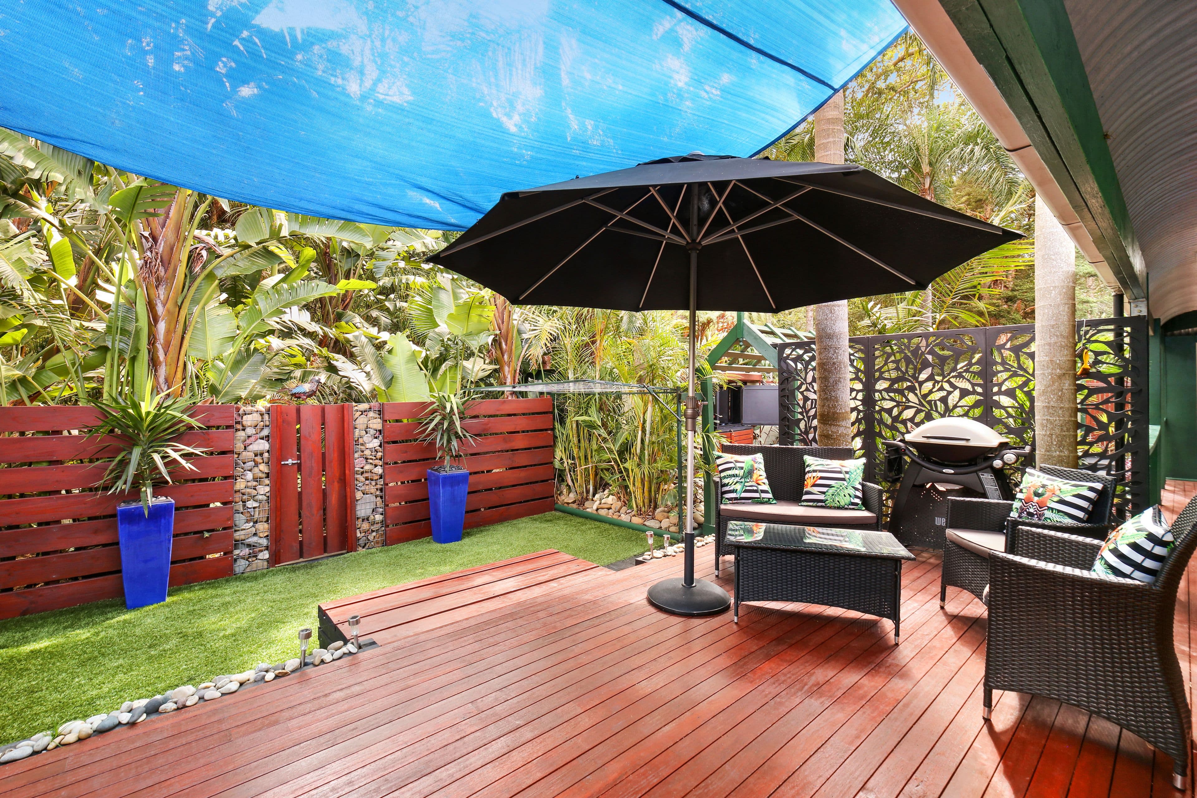 40 Second Avenue, Green Point - Image 1