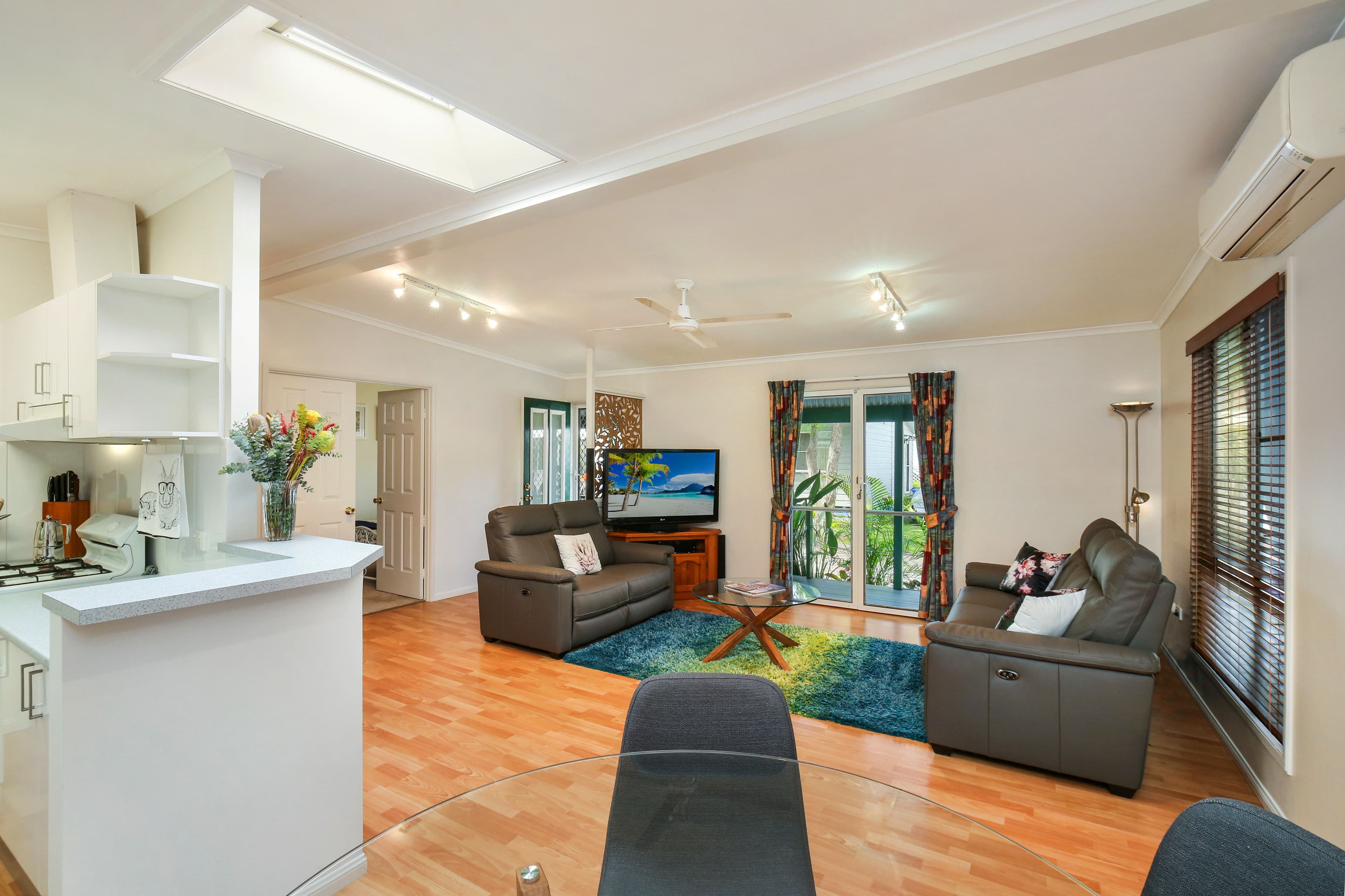 40 Second Avenue, Green Point - Thumbnail 5