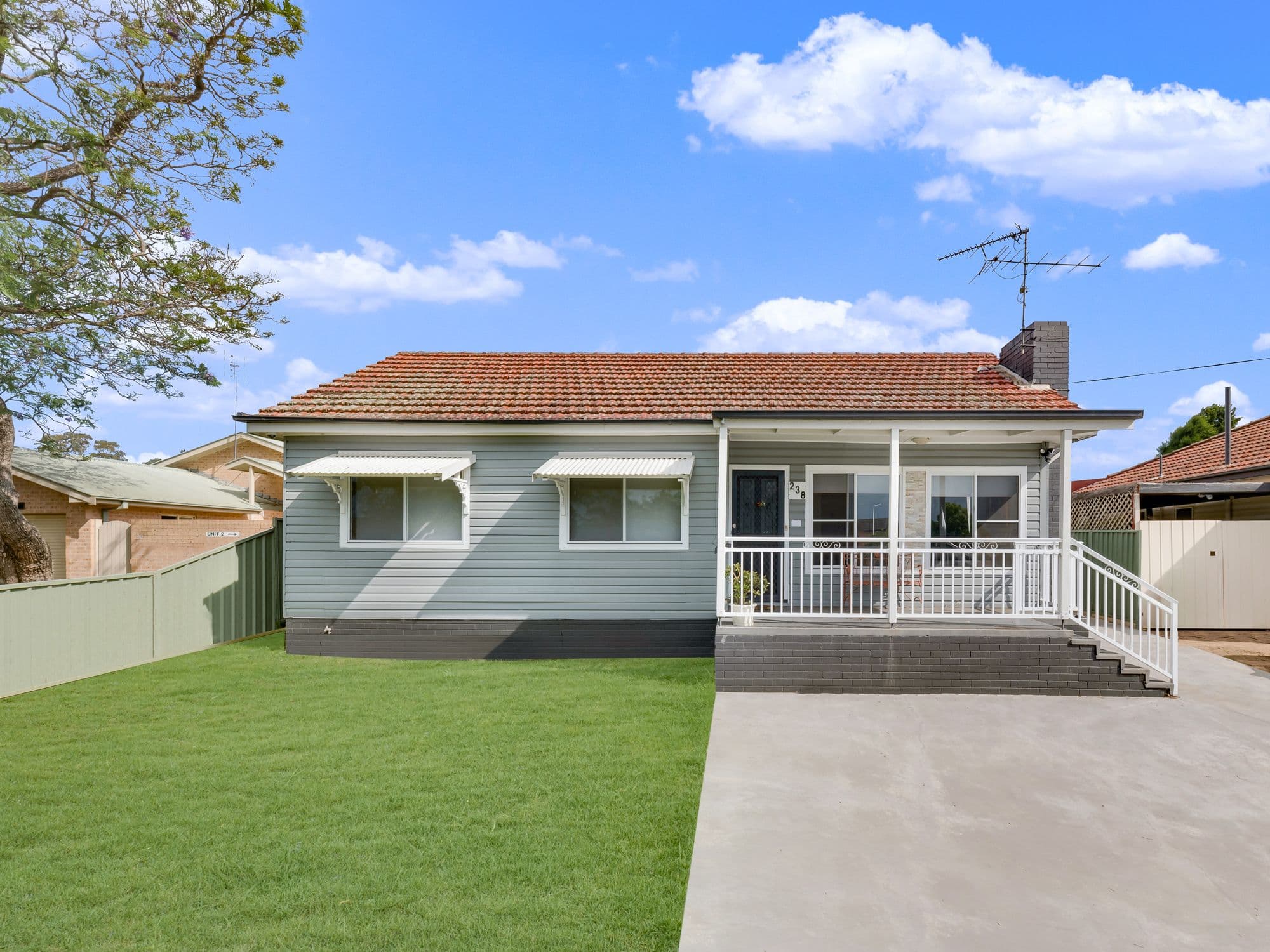 238 Camden Valley Way, Narellan NSW 2567, Narellan - Image 1