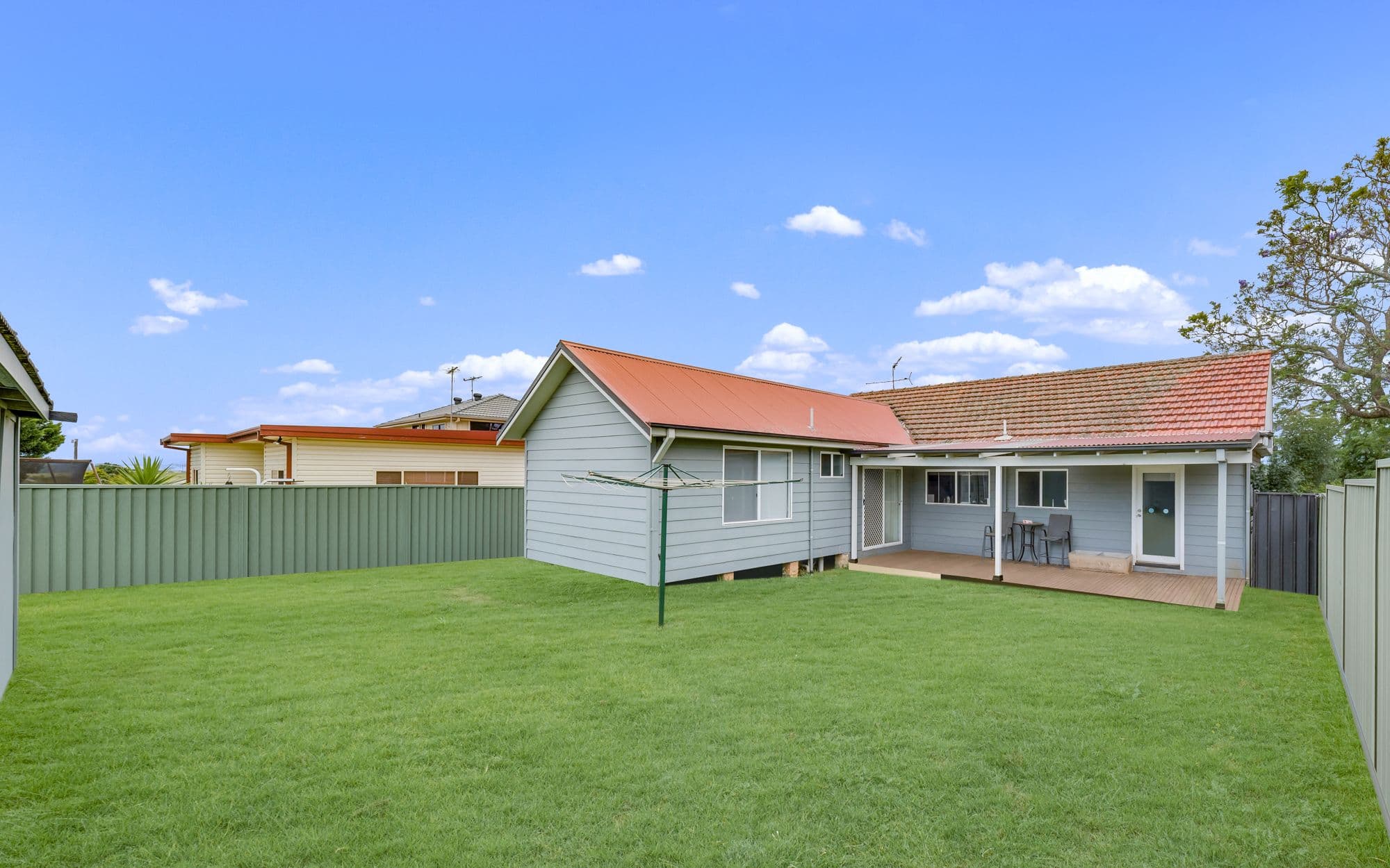 238 Camden Valley Way, Narellan NSW 2567, Narellan - Thumbnail 2