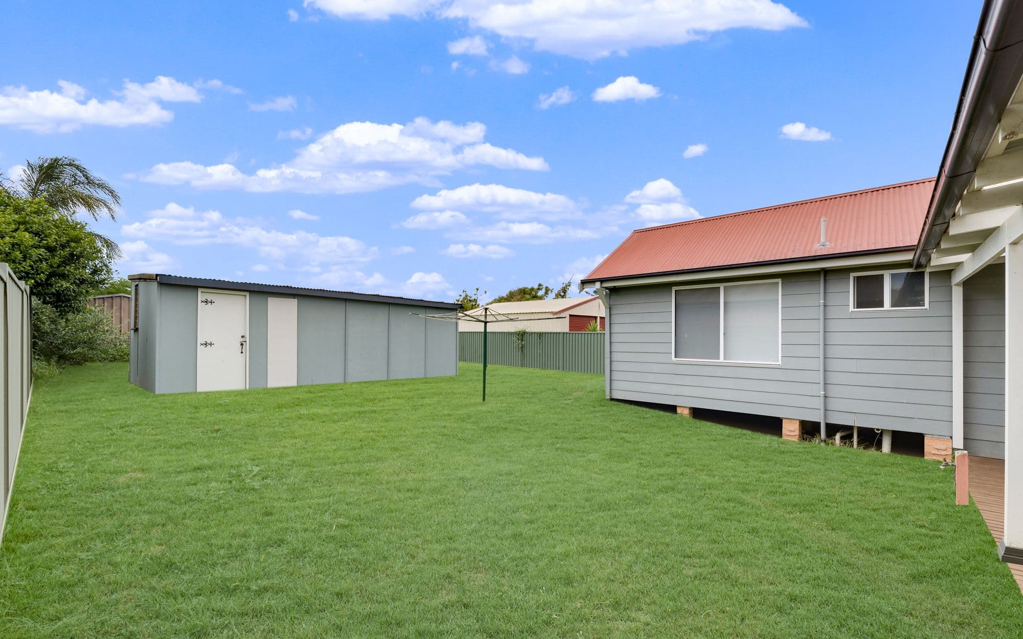 238 Camden Valley Way, Narellan NSW 2567, Narellan - Thumbnail 3