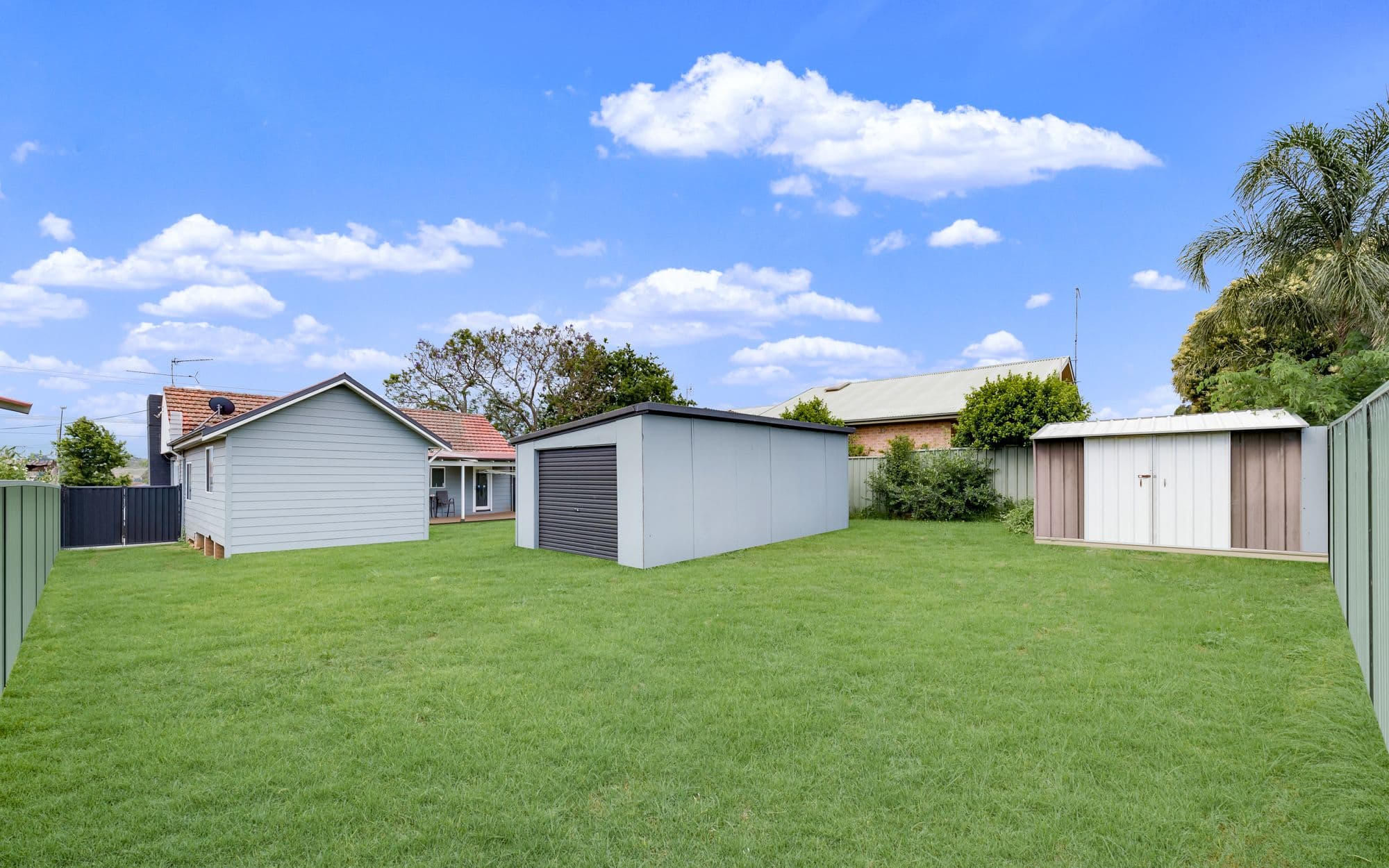 238 Camden Valley Way, Narellan NSW 2567, Narellan - Thumbnail 4