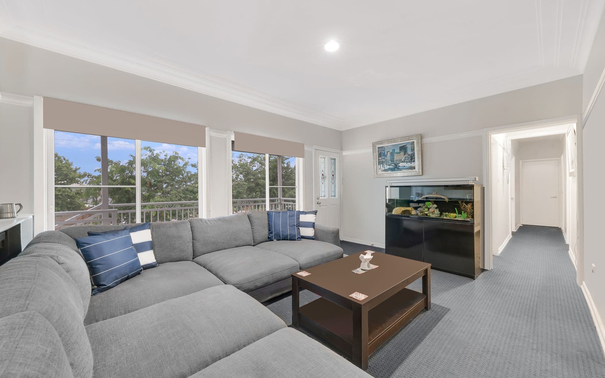238 Camden Valley Way, Narellan NSW 2567, Narellan - Thumbnail 5