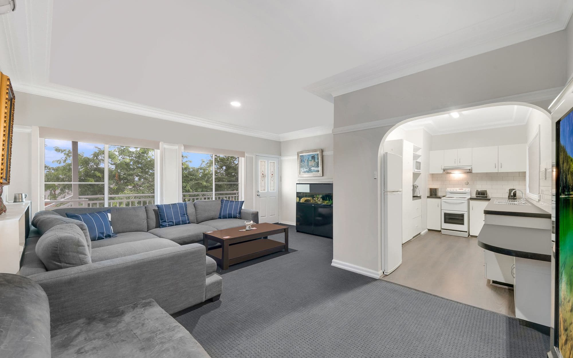 238 Camden Valley Way, Narellan NSW 2567, Narellan - Thumbnail 6