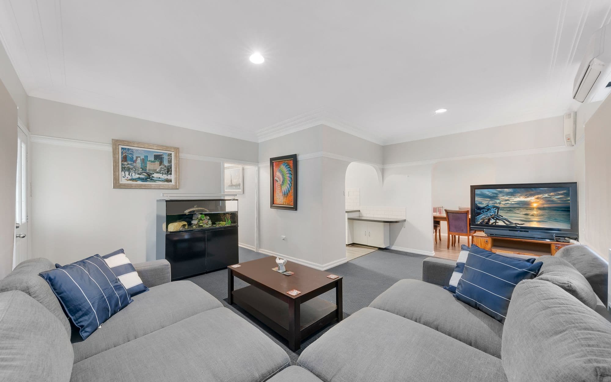 238 Camden Valley Way, Narellan NSW 2567, Narellan - Thumbnail 7