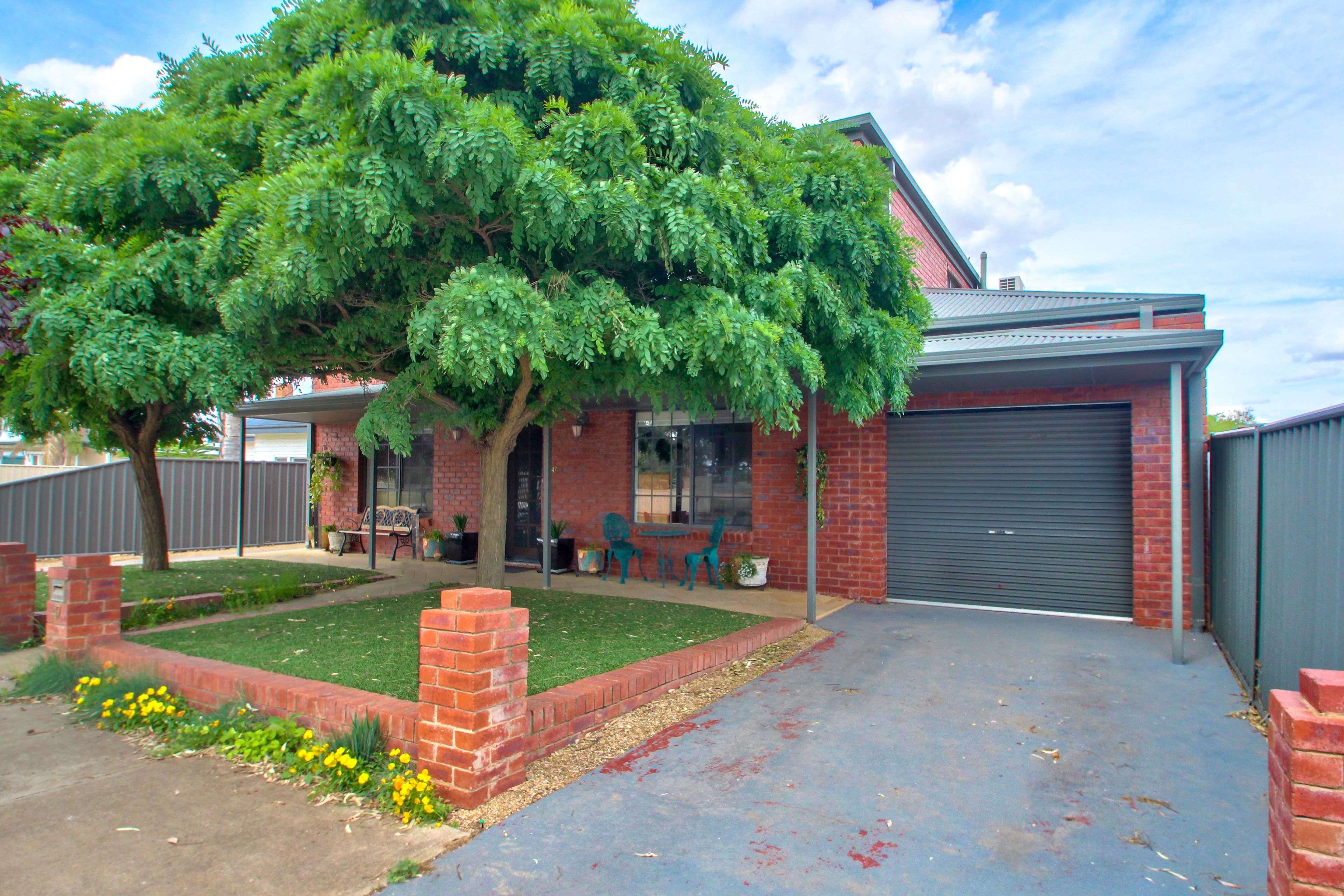 47 Sydney Street, Cobram VIC 3644, Cobram - Image 1