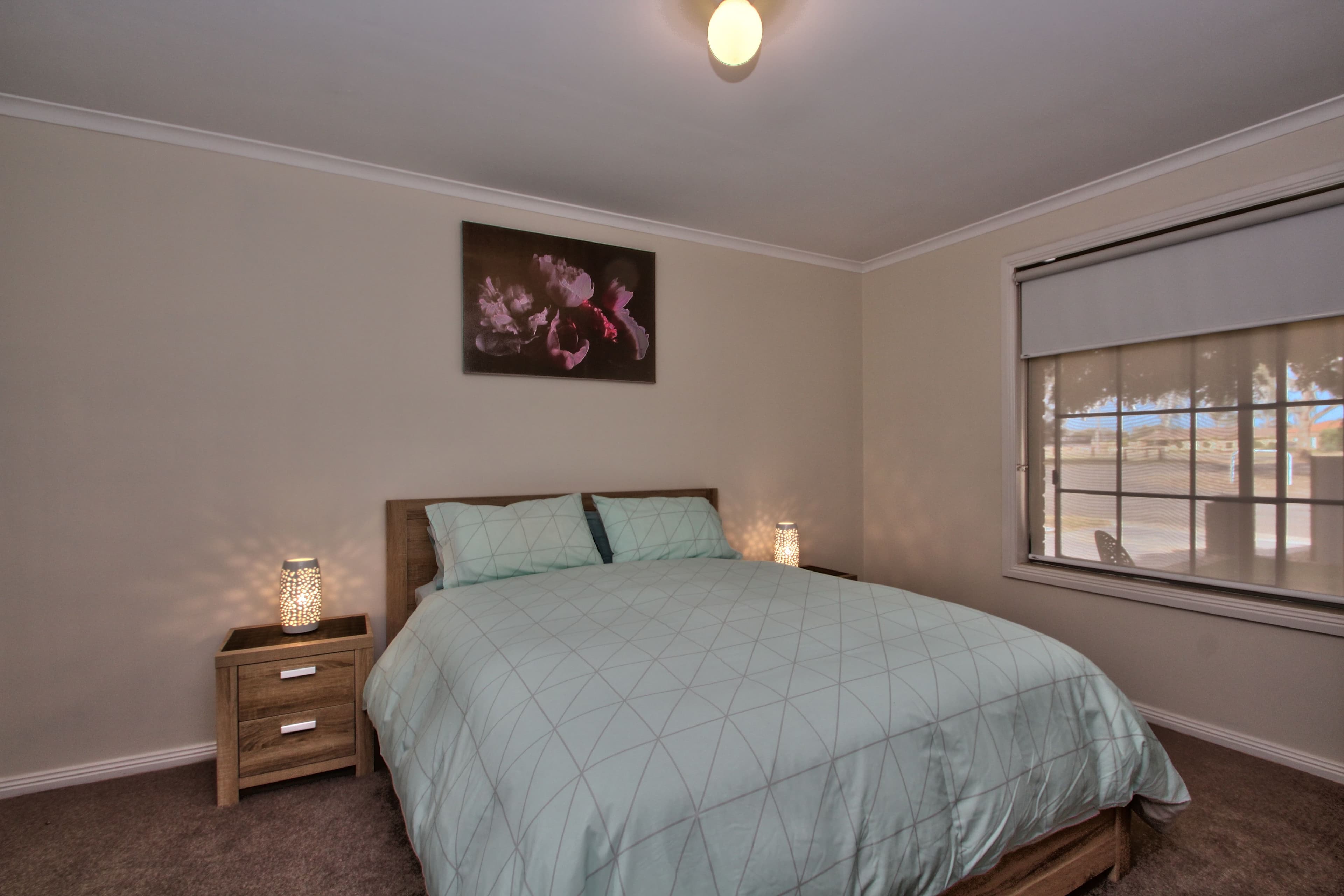 47 Sydney Street, Cobram VIC 3644, Cobram - Thumbnail 3