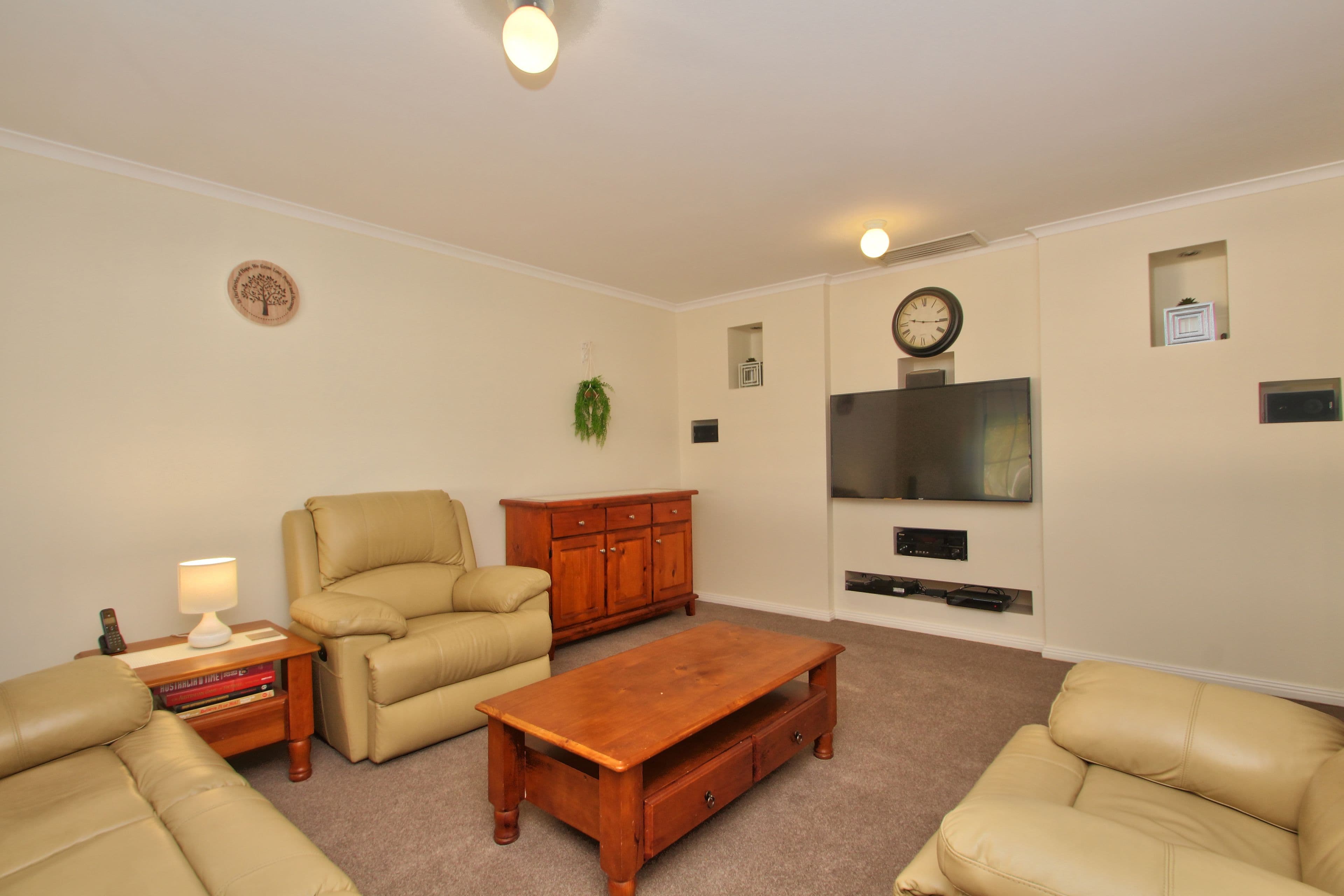 47 Sydney Street, Cobram VIC 3644, Cobram - Thumbnail 4