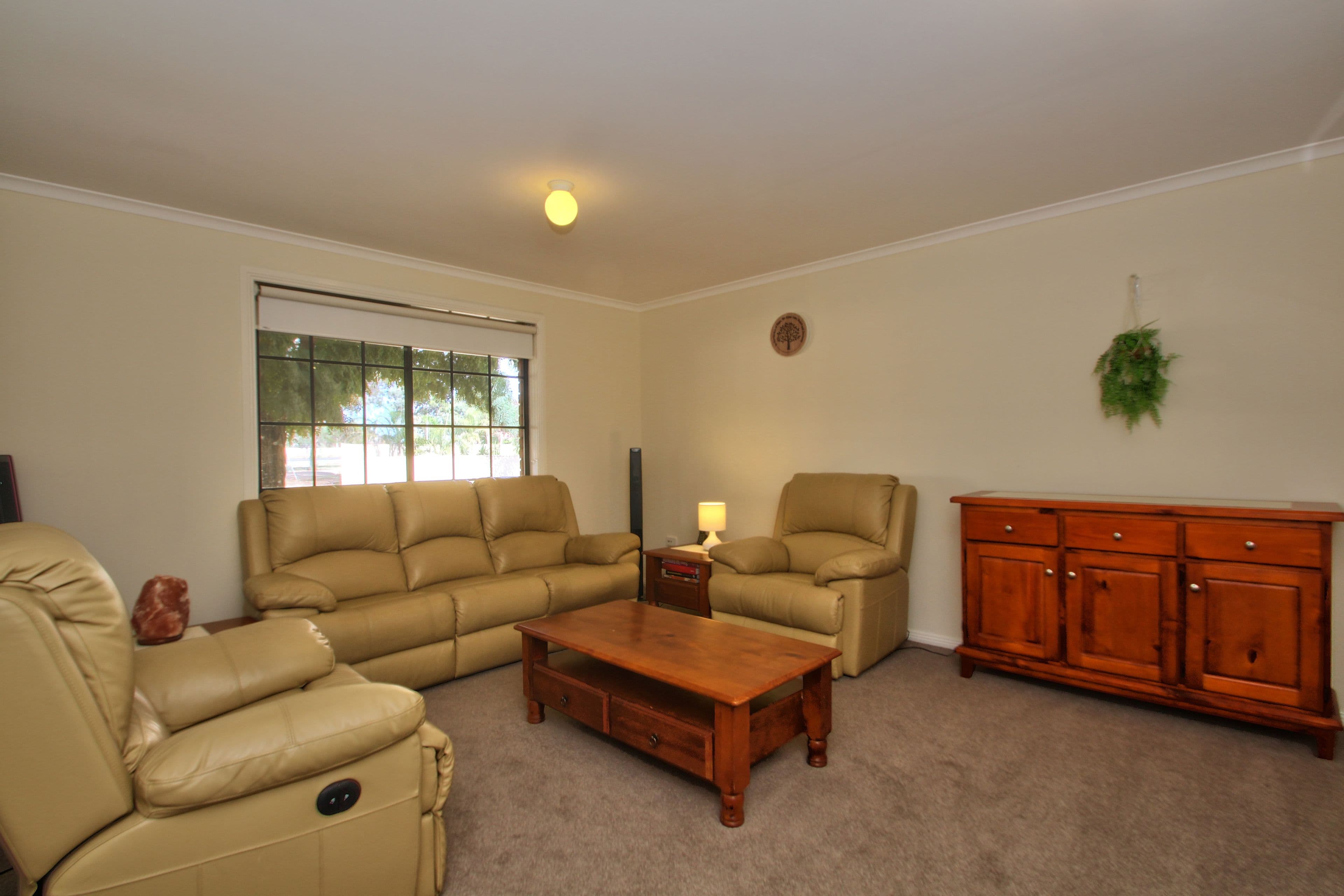 47 Sydney Street, Cobram VIC 3644, Cobram - Thumbnail 5