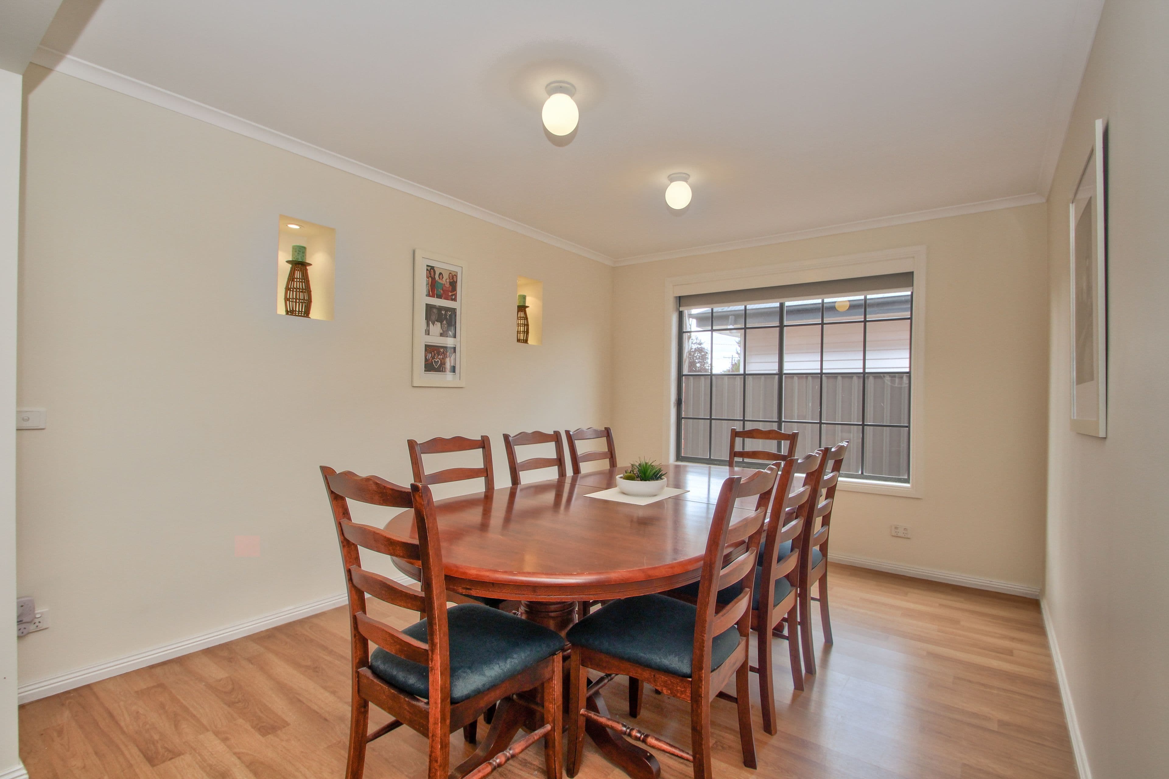 47 Sydney Street, Cobram VIC 3644, Cobram - Thumbnail 7