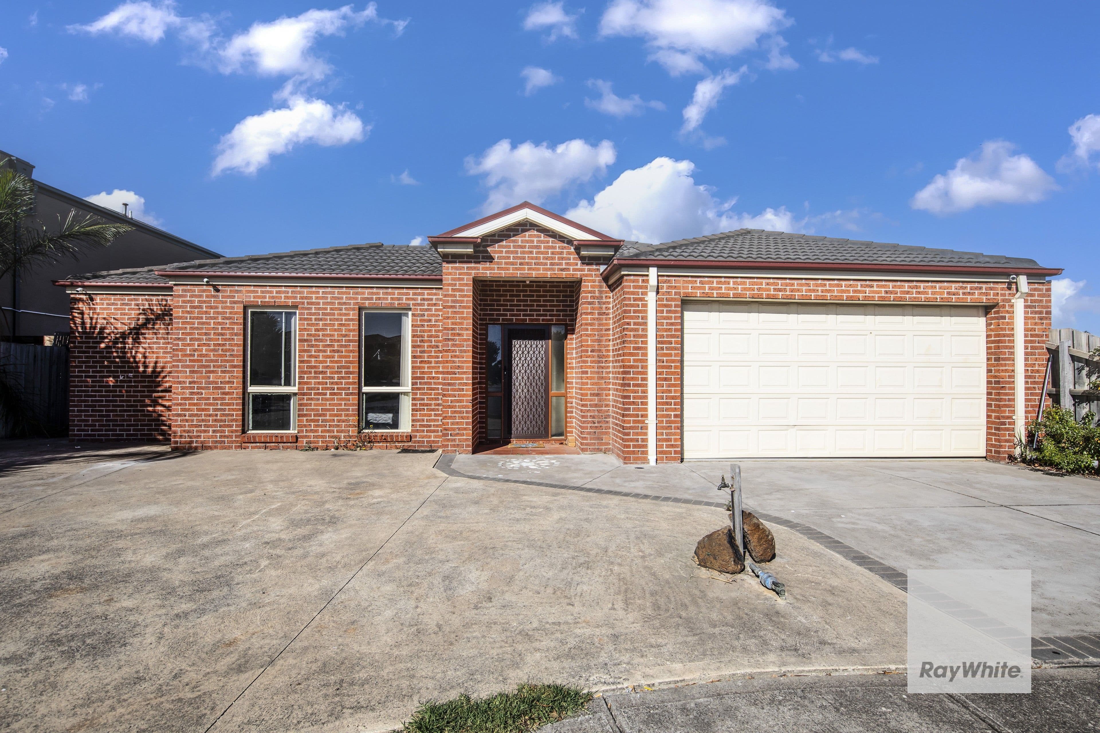 31 Willowood Court, Taylors Hill VIC 3037, Taylors Hill - Image 1