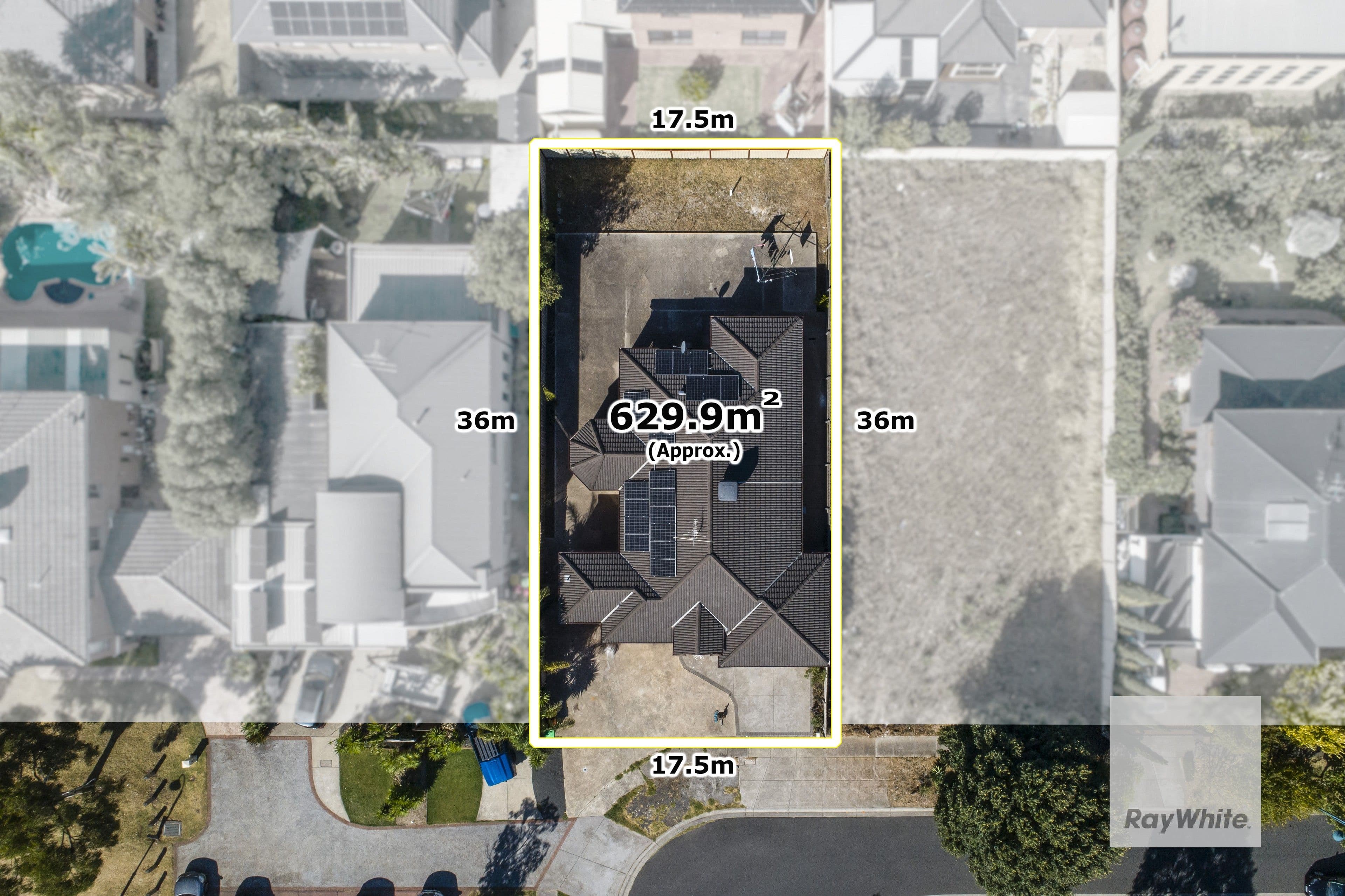 31 Willowood Court, Taylors Hill VIC 3037, Taylors Hill - Thumbnail 2