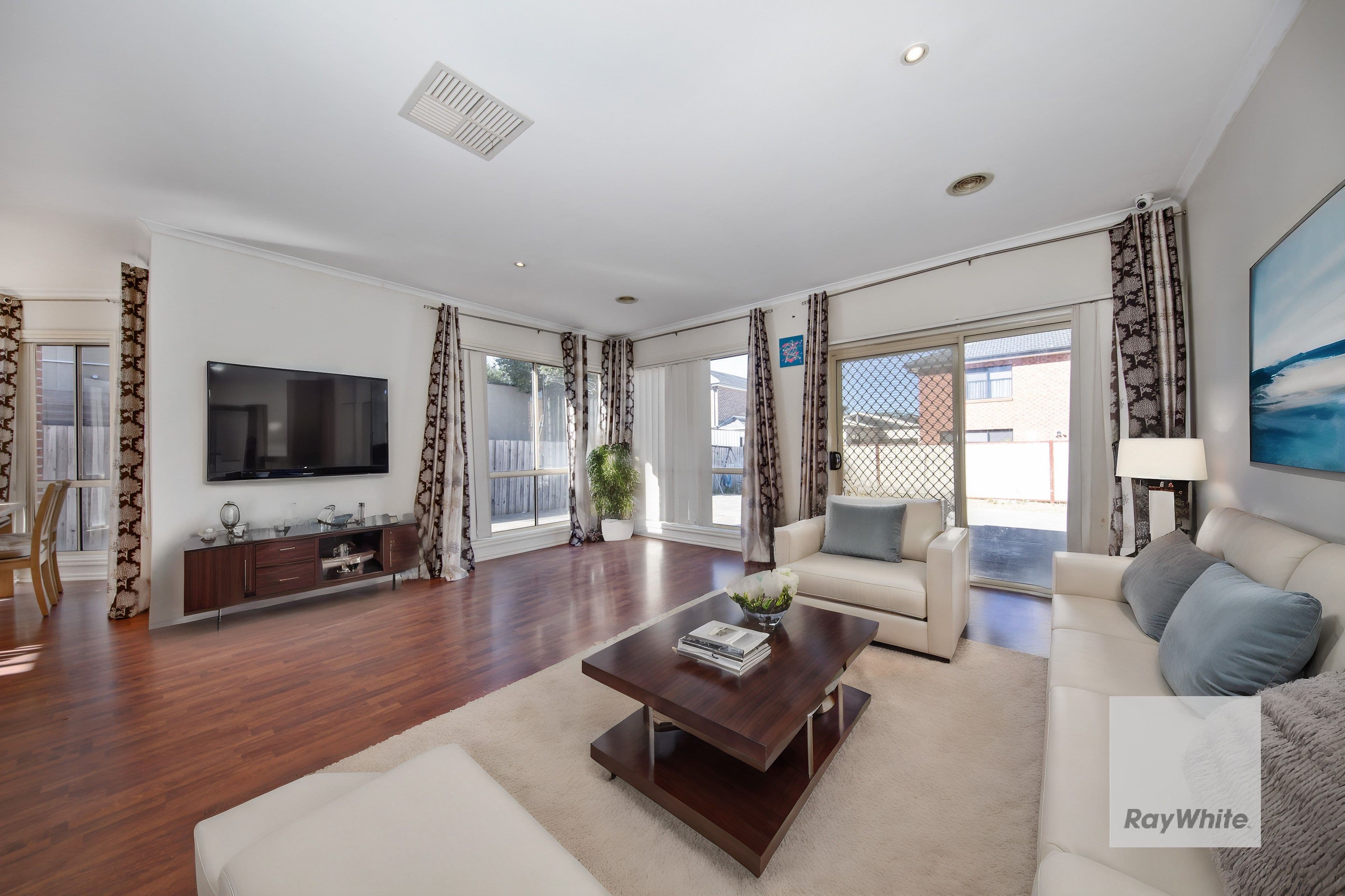 31 Willowood Court, Taylors Hill VIC 3037, Taylors Hill - Thumbnail 3