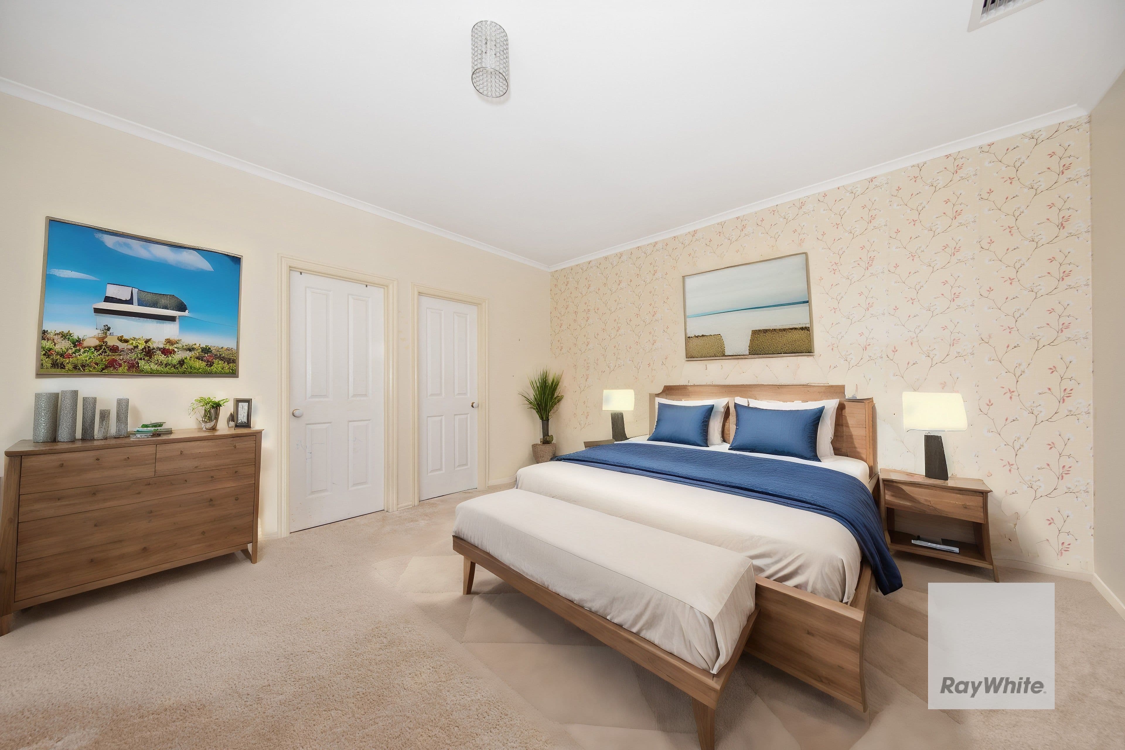 31 Willowood Court, Taylors Hill VIC 3037, Taylors Hill - Thumbnail 6