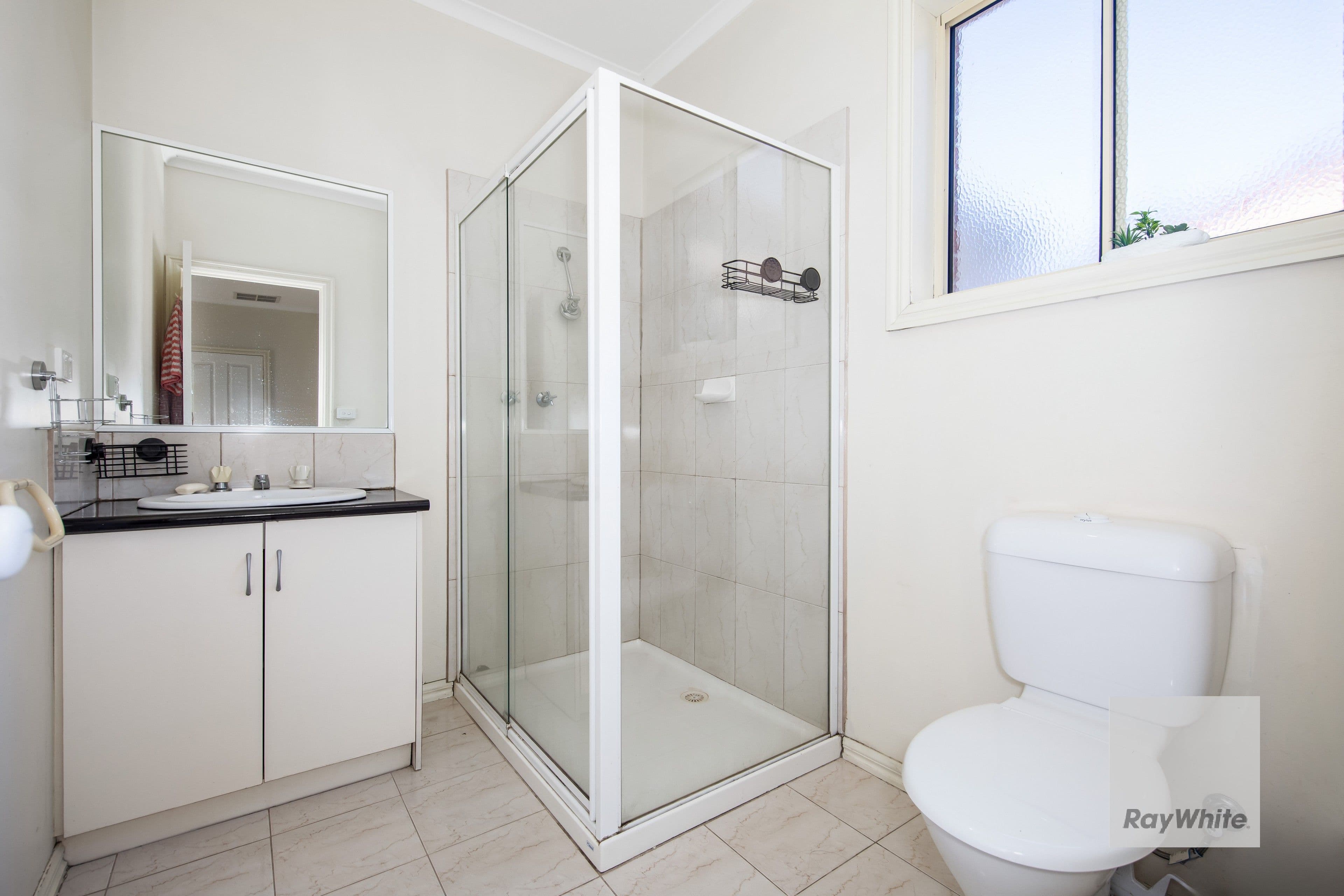 31 Willowood Court, Taylors Hill VIC 3037, Taylors Hill - Thumbnail 7