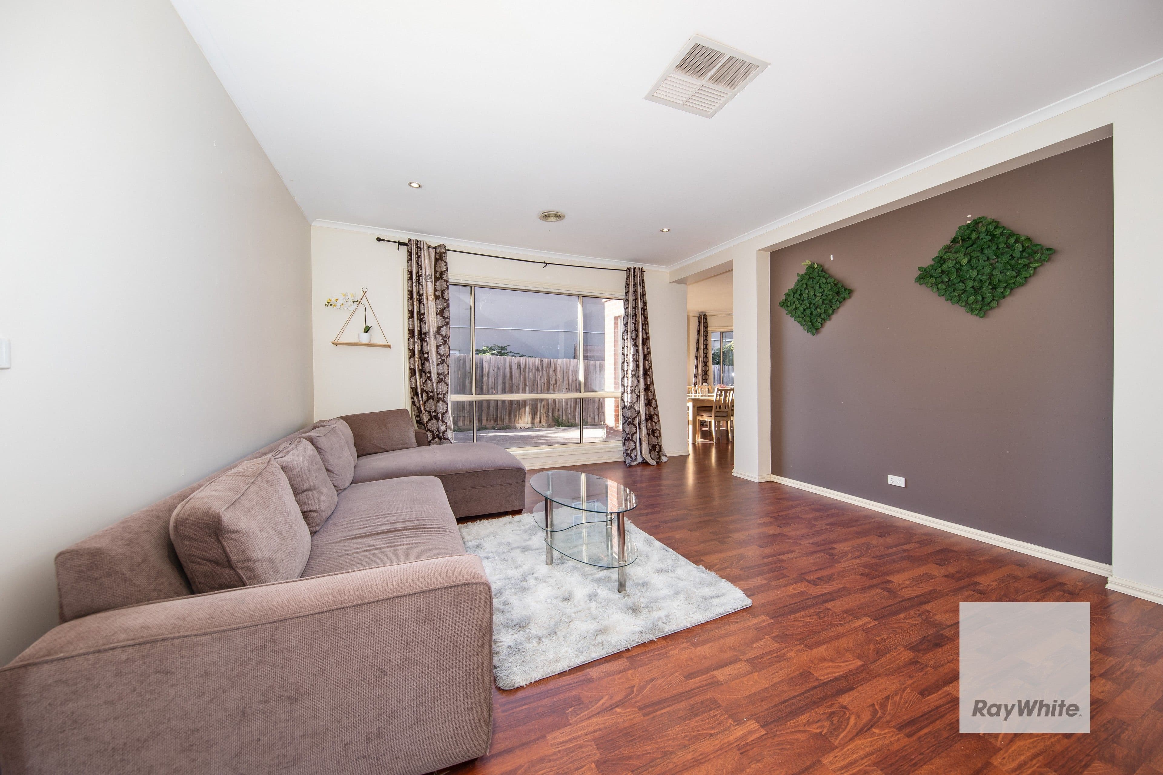 31 Willowood Court, Taylors Hill VIC 3037, Taylors Hill - Thumbnail 8