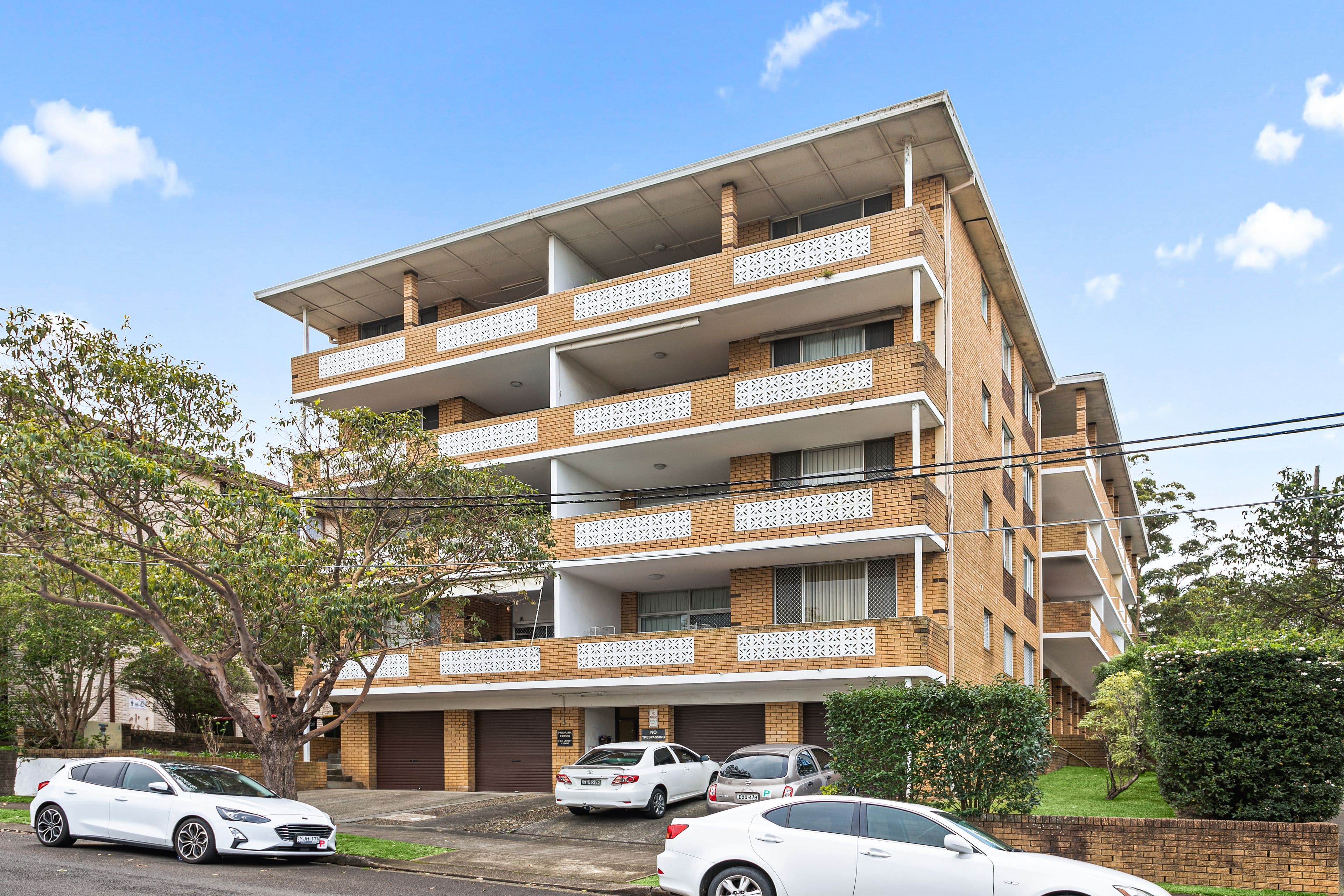 2a Jersey Avenue, Mortdale NSW 2223, Mortdale - Image 1