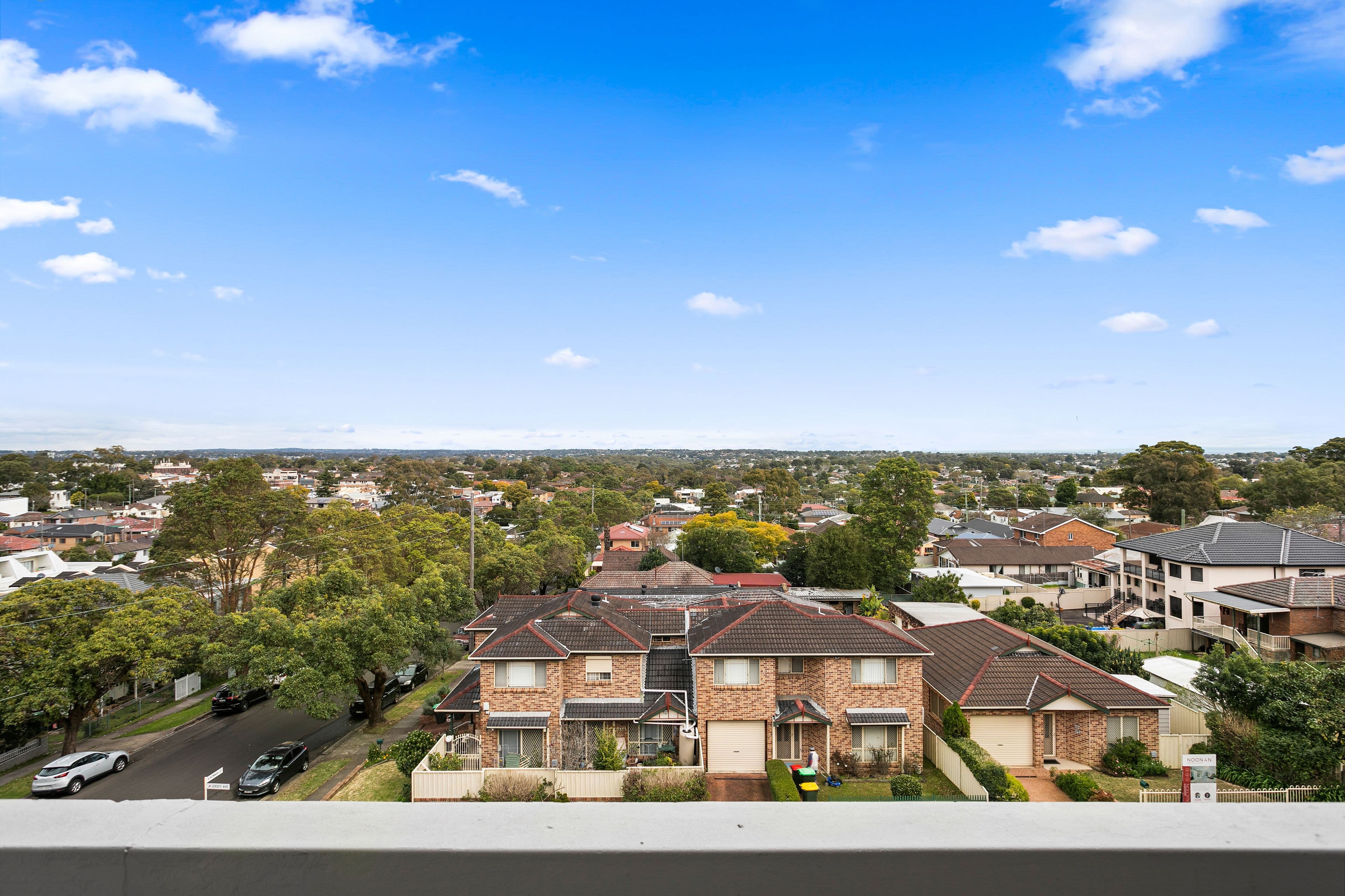 2a Jersey Avenue, Mortdale NSW 2223, Mortdale - Thumbnail 2