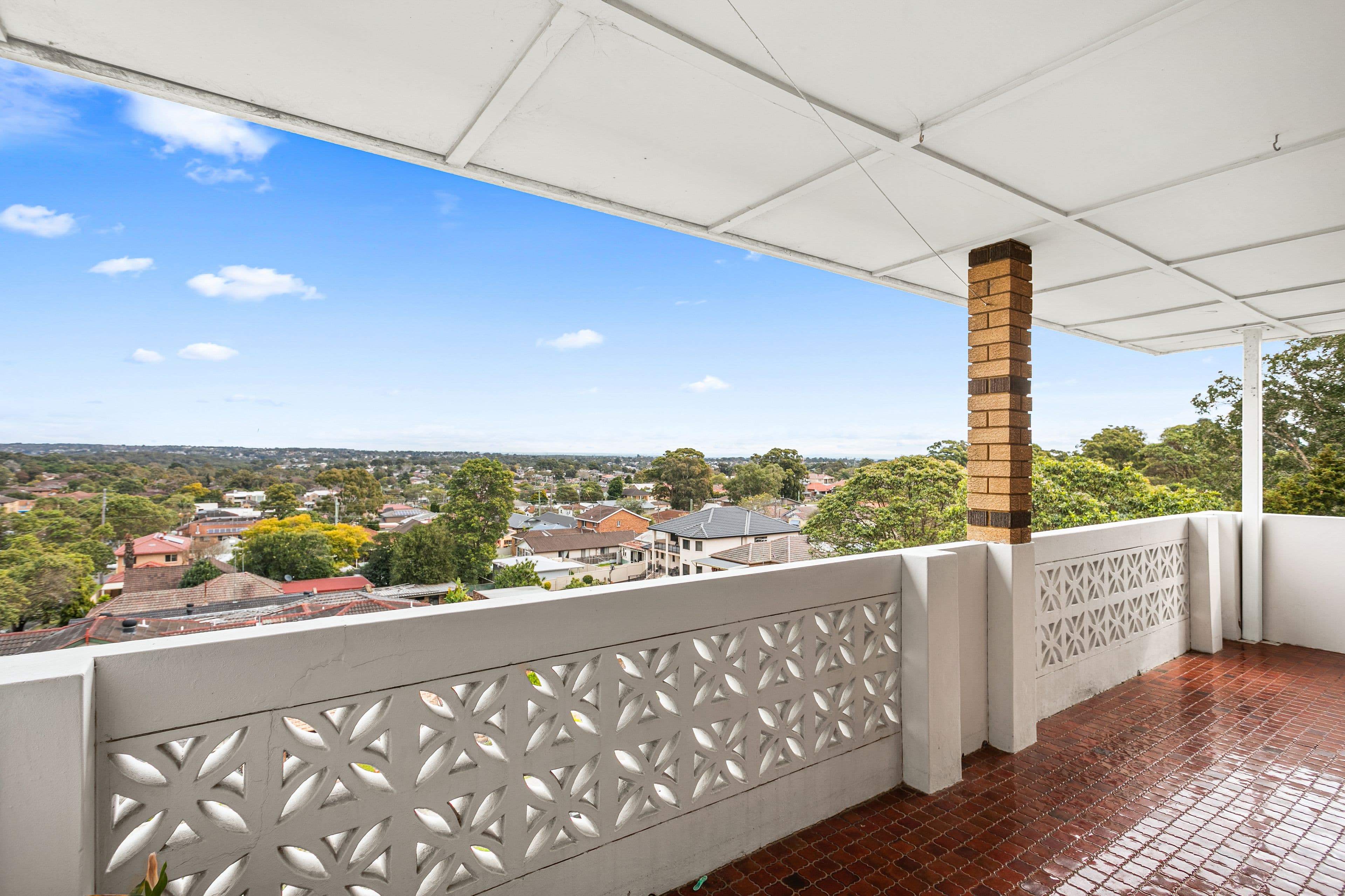2a Jersey Avenue, Mortdale NSW 2223, Mortdale - Thumbnail 3