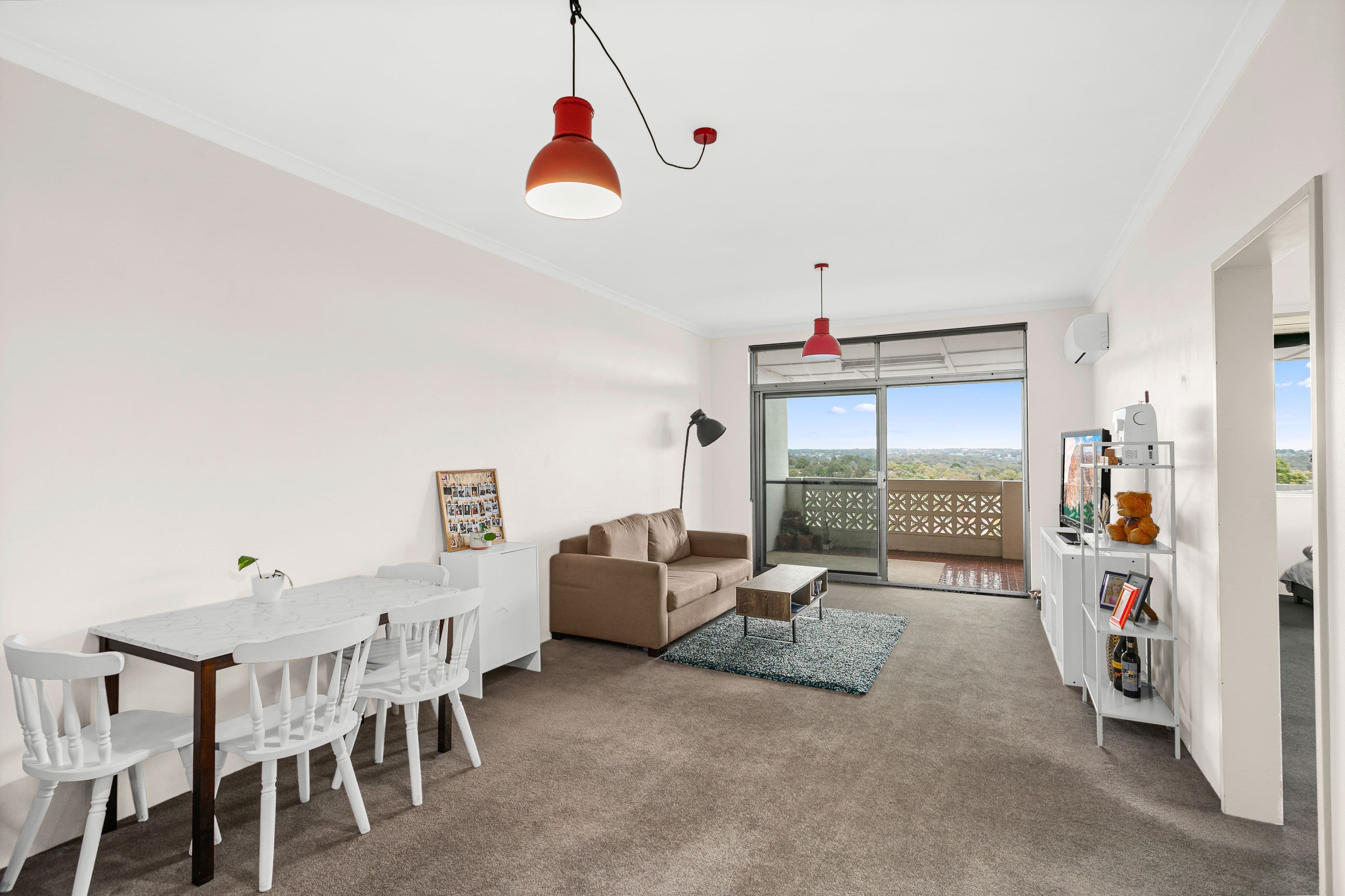 2a Jersey Avenue, Mortdale NSW 2223, Mortdale - Thumbnail 4
