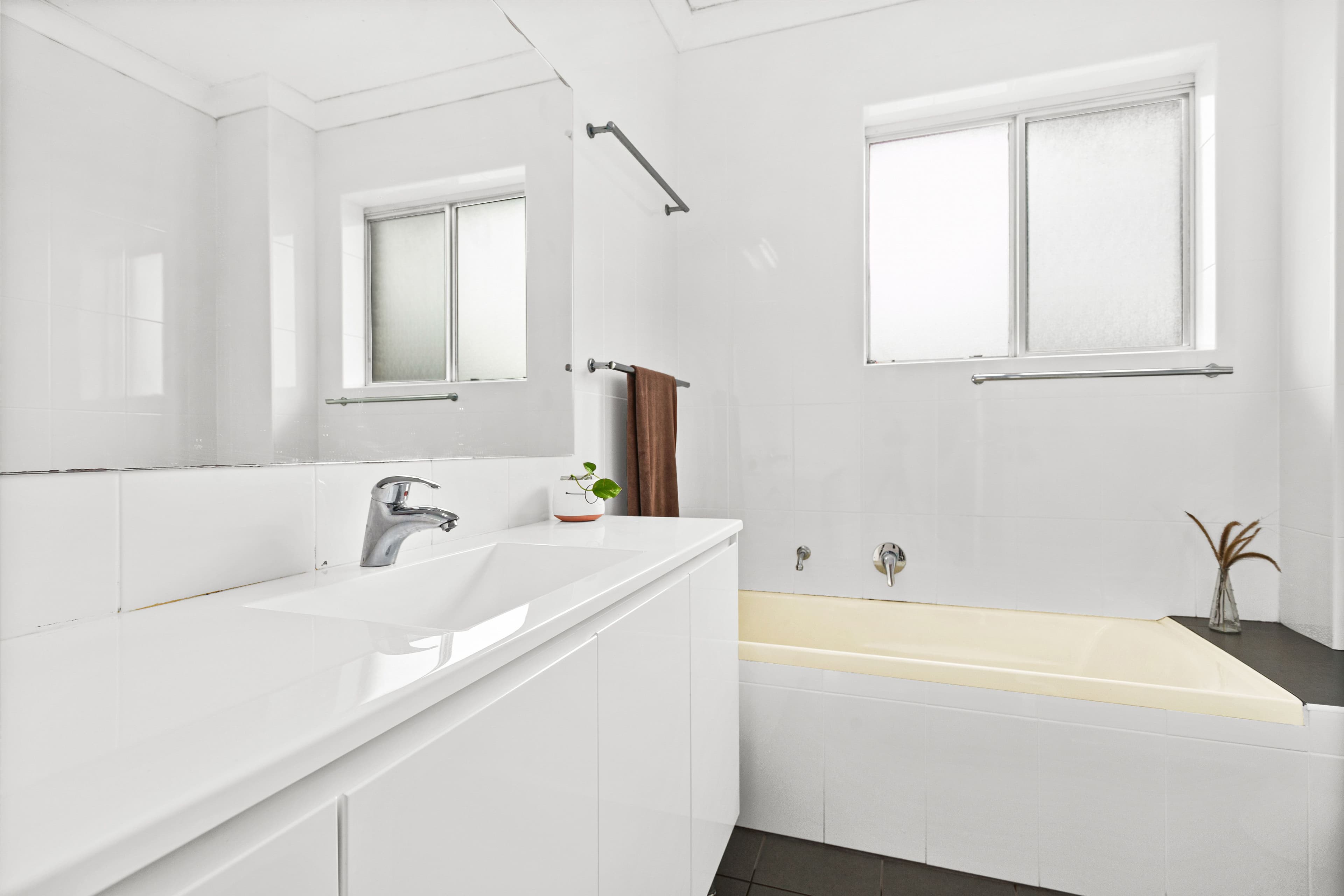 2a Jersey Avenue, Mortdale NSW 2223, Mortdale - Thumbnail 5