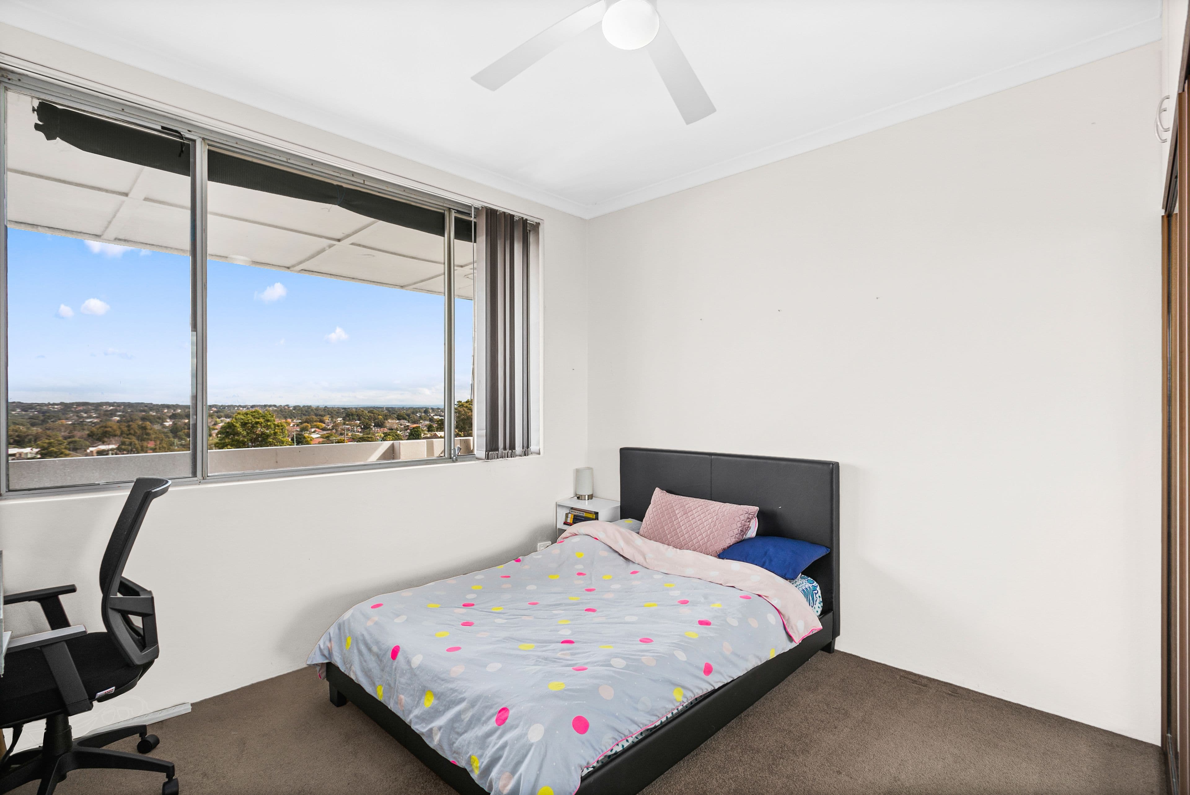 2a Jersey Avenue, Mortdale NSW 2223, Mortdale - Thumbnail 7
